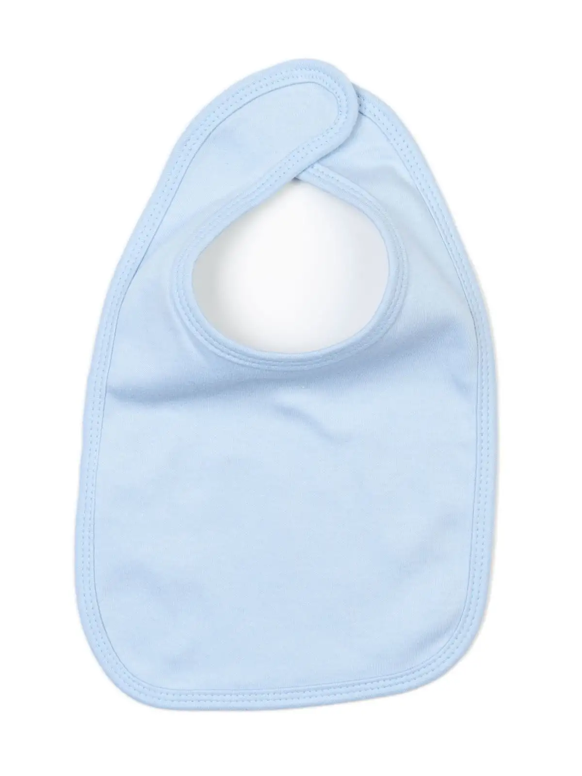 Baby Bib