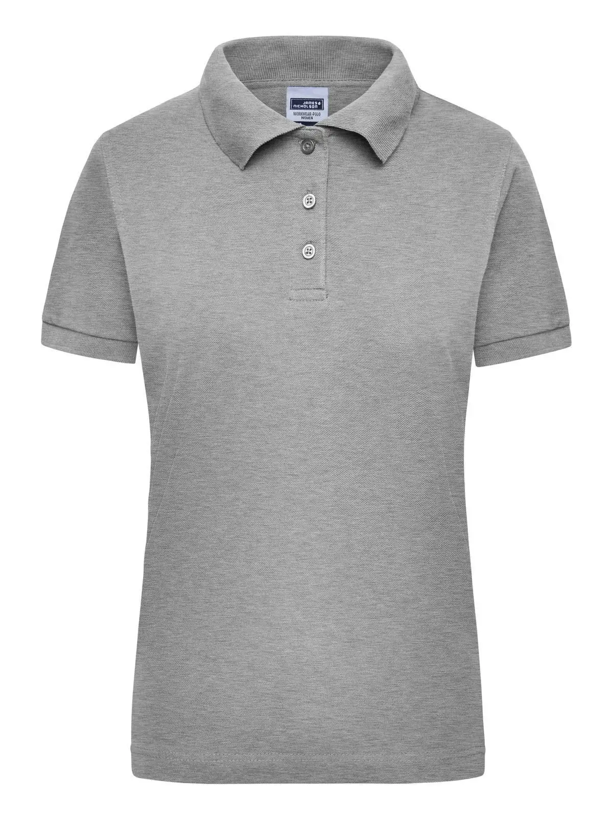 Workwear Polo Women