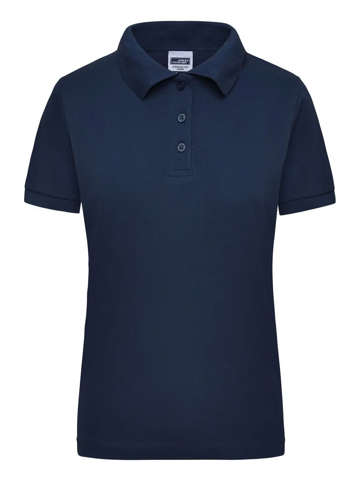 Workwear Polo Women