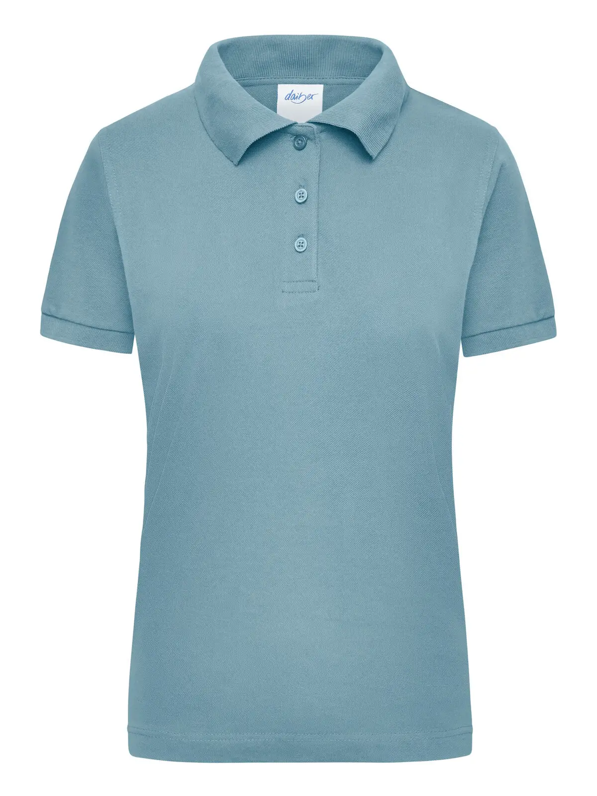 Workwear Polo Women