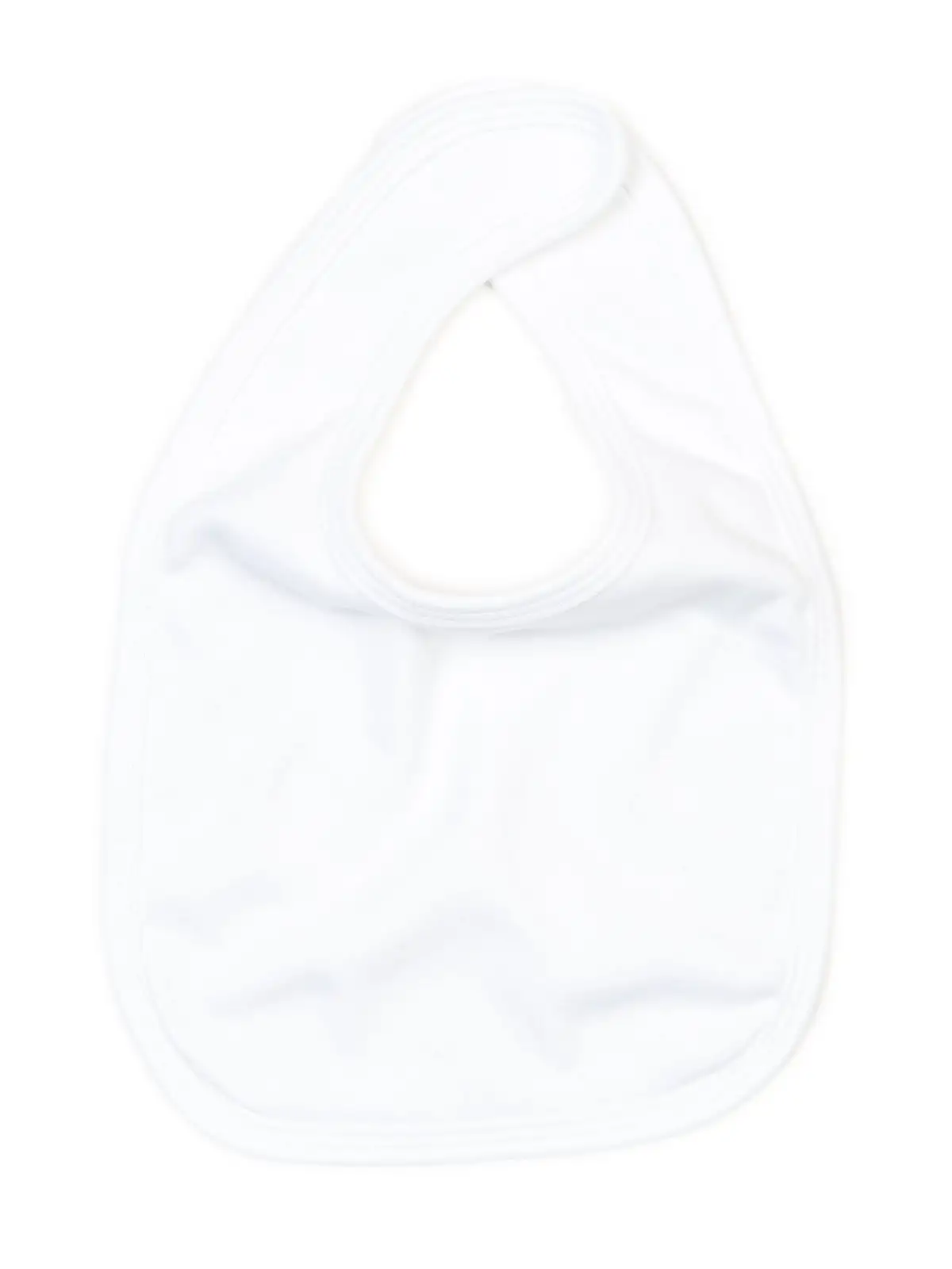 Baby Bib