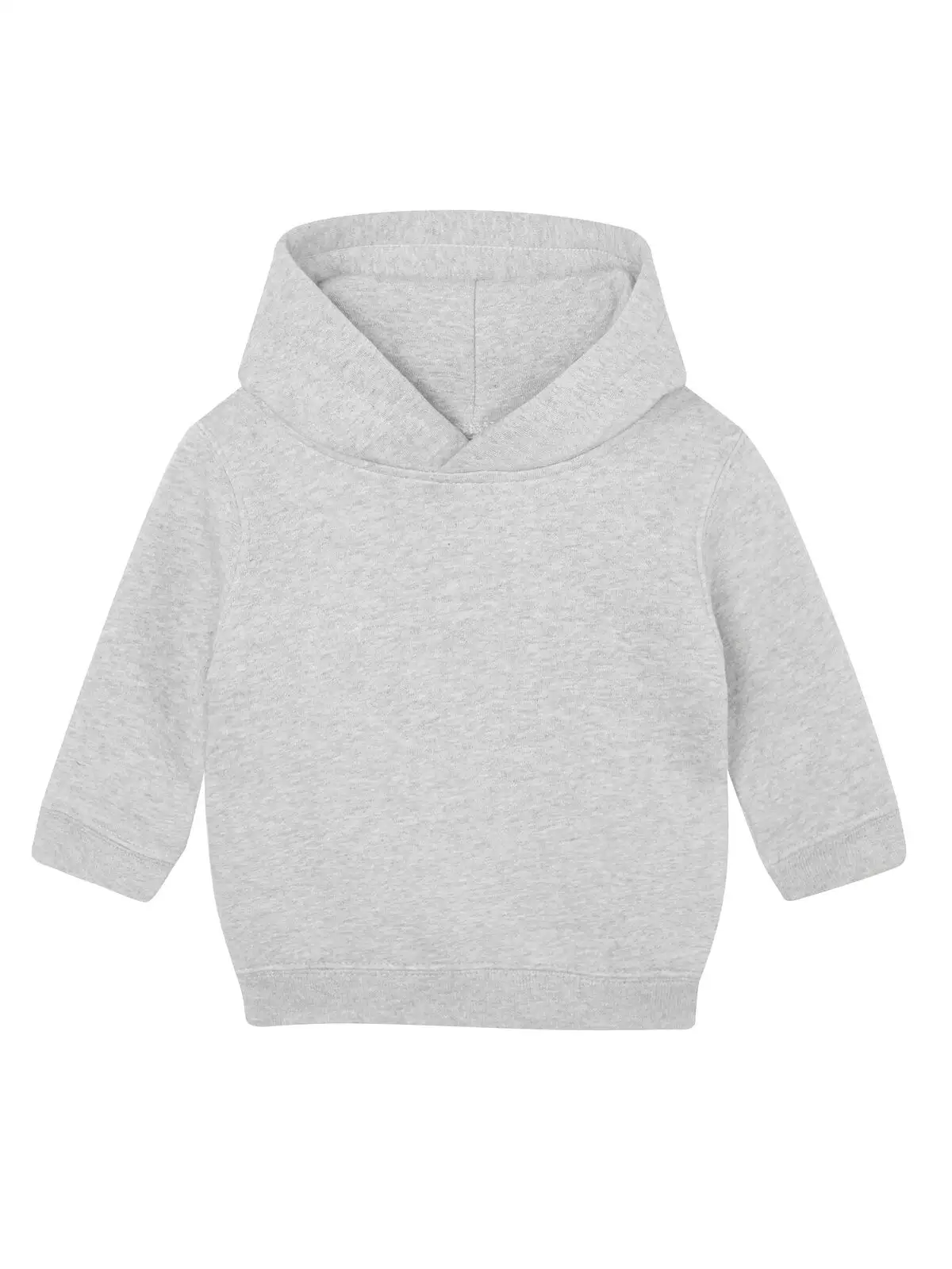 Baby Essential Hoodie
