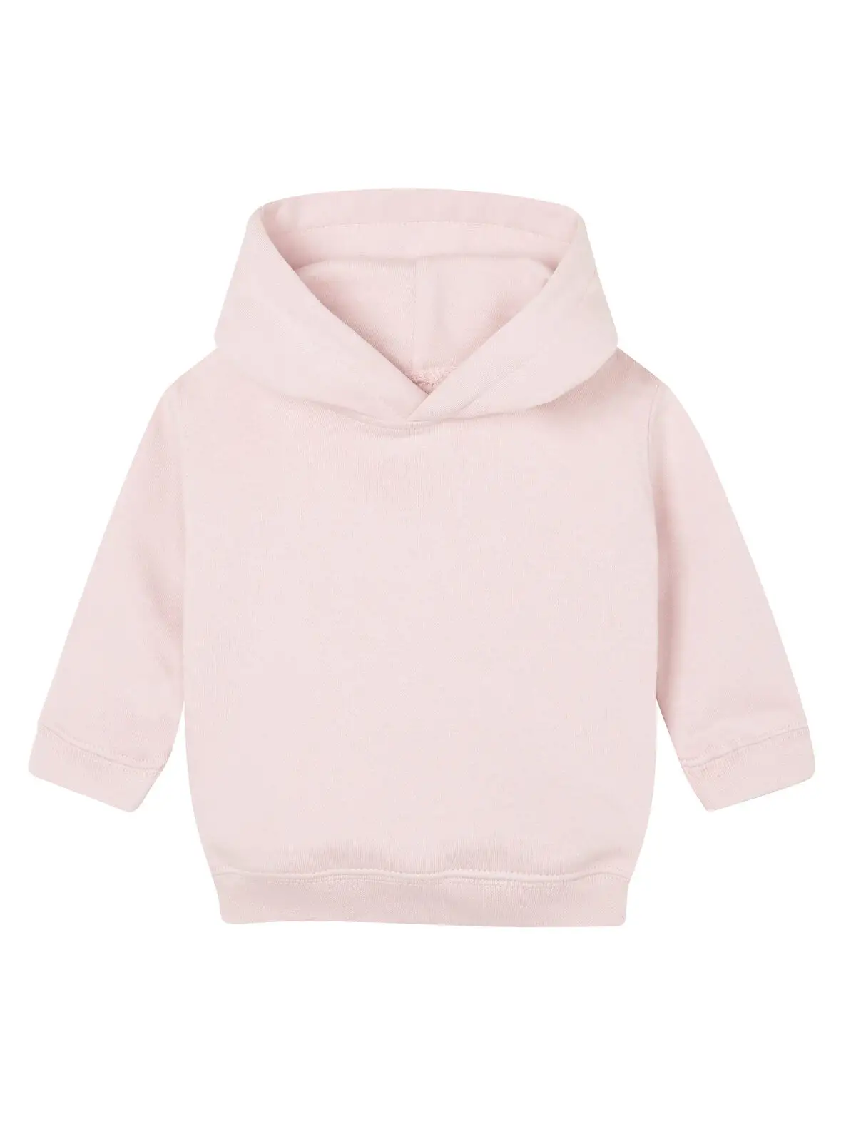 Baby Essential Hoodie