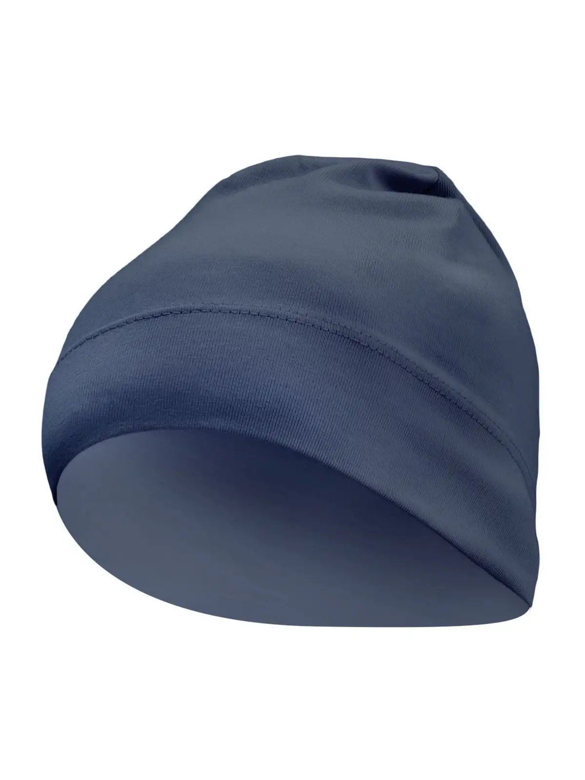 Baby Hat