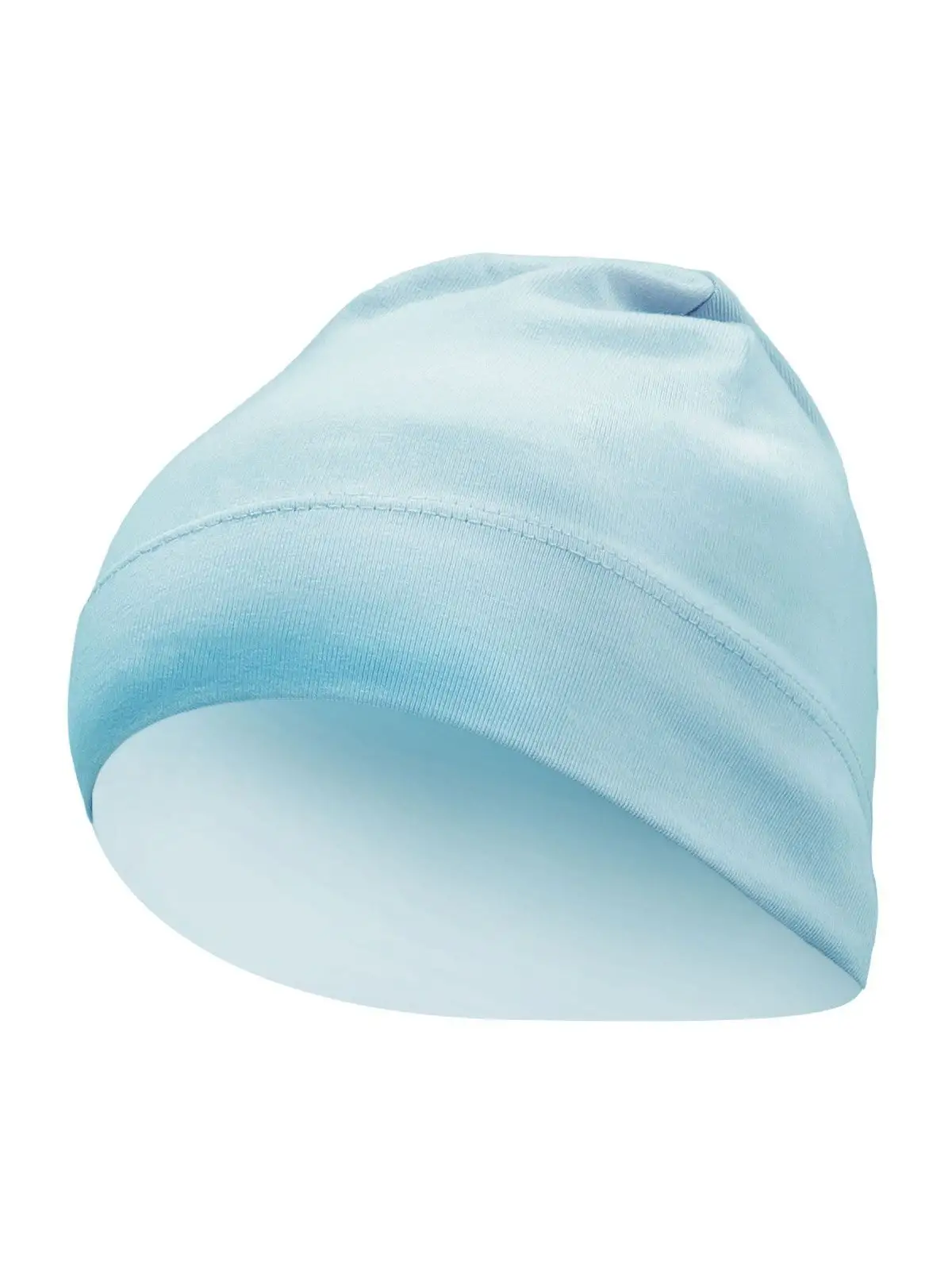 Baby Hat