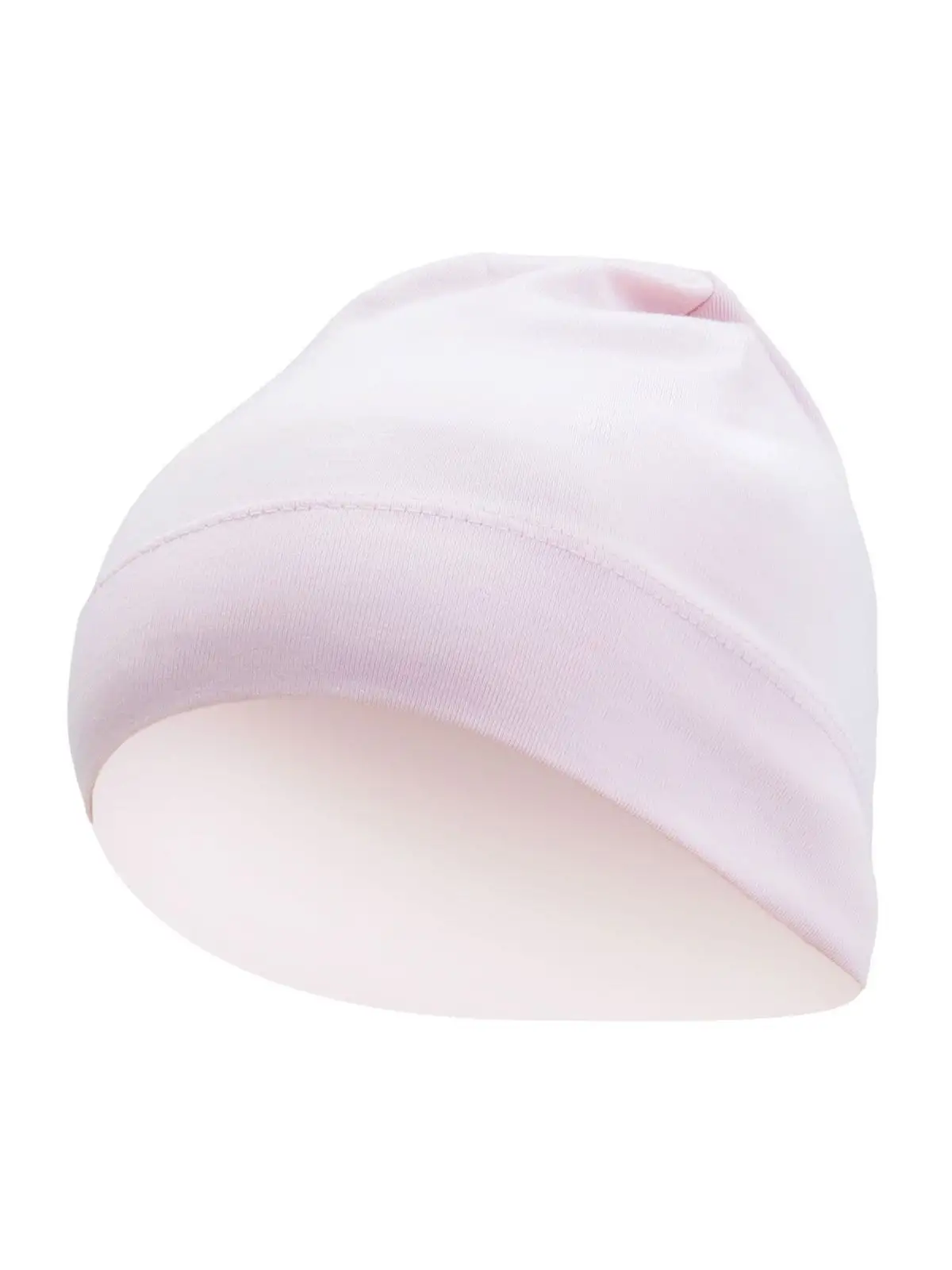 Baby Hat