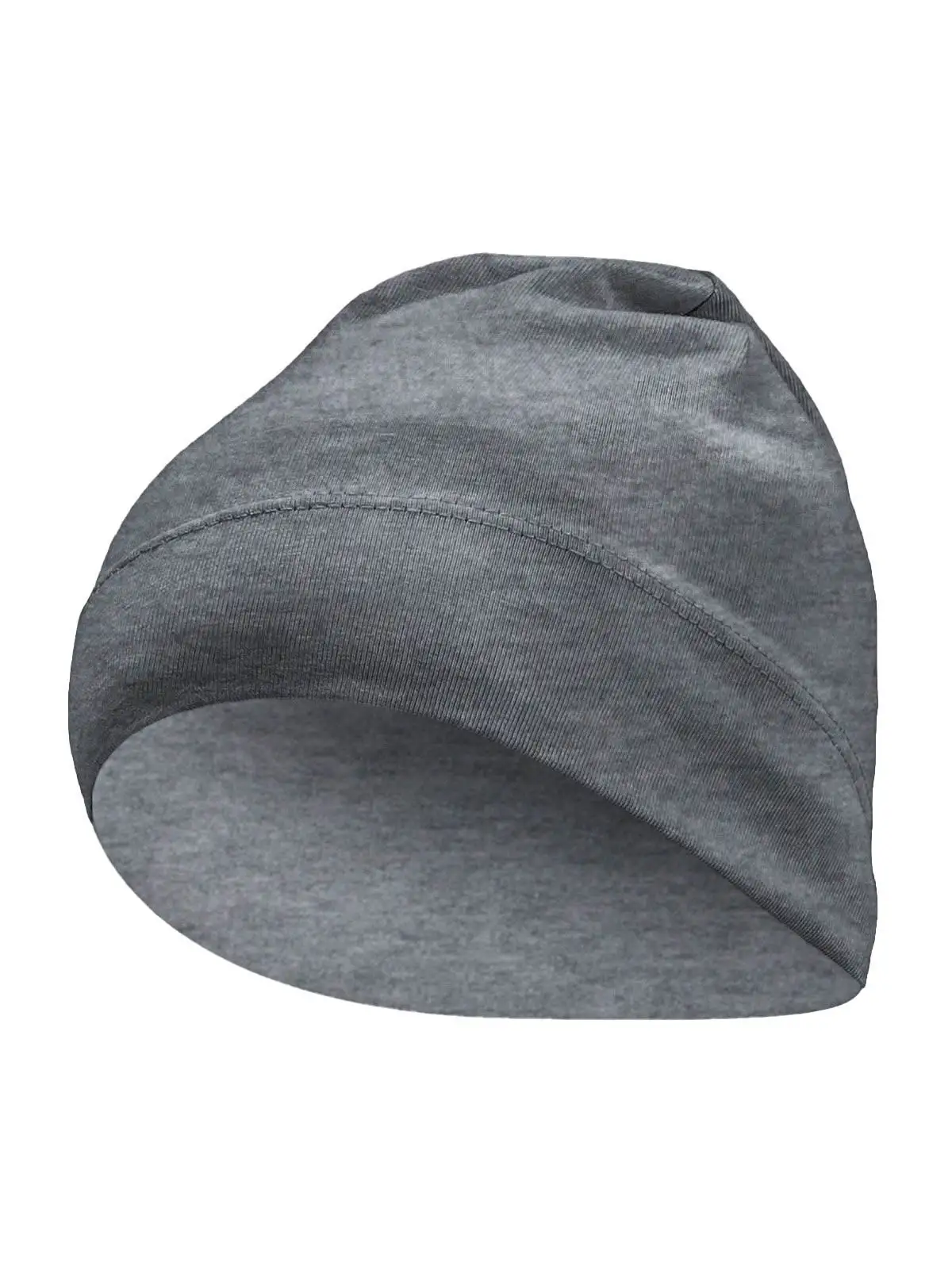 Baby Hat