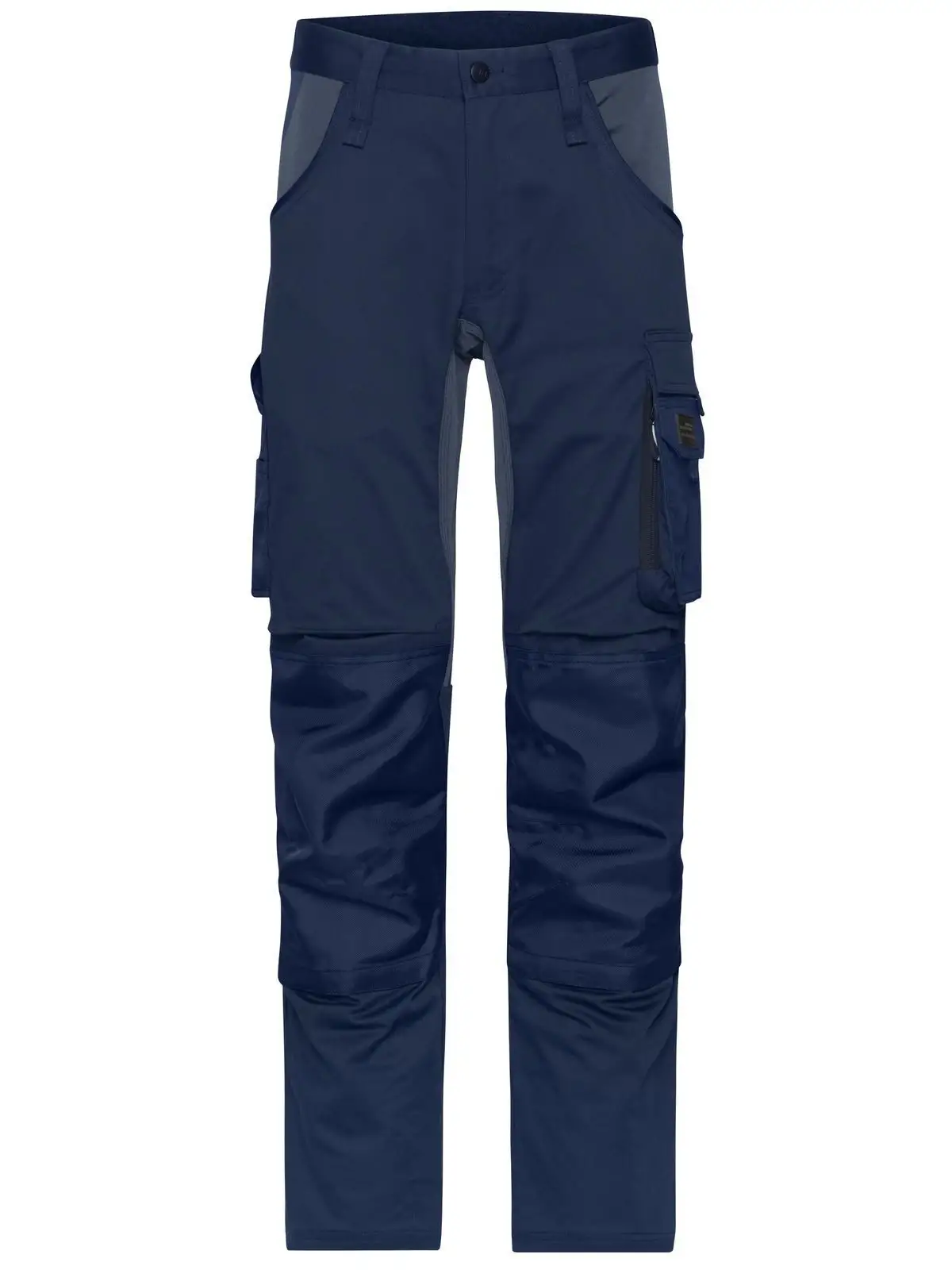 Workwear Stretch-Pants