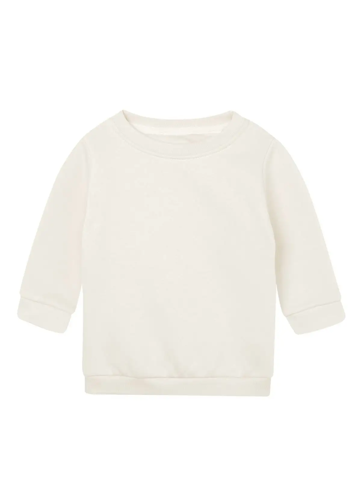 Baby Essential Sweatshirt