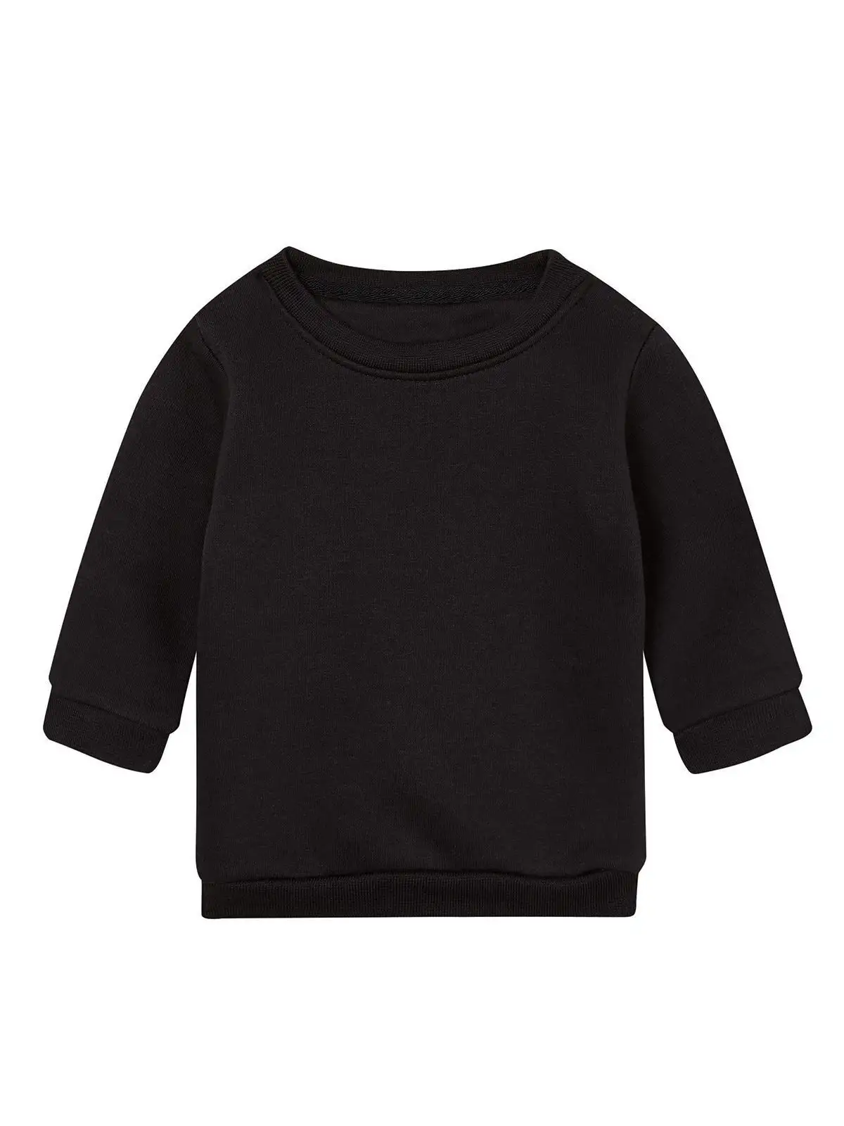 Baby Essential Sweatshirt