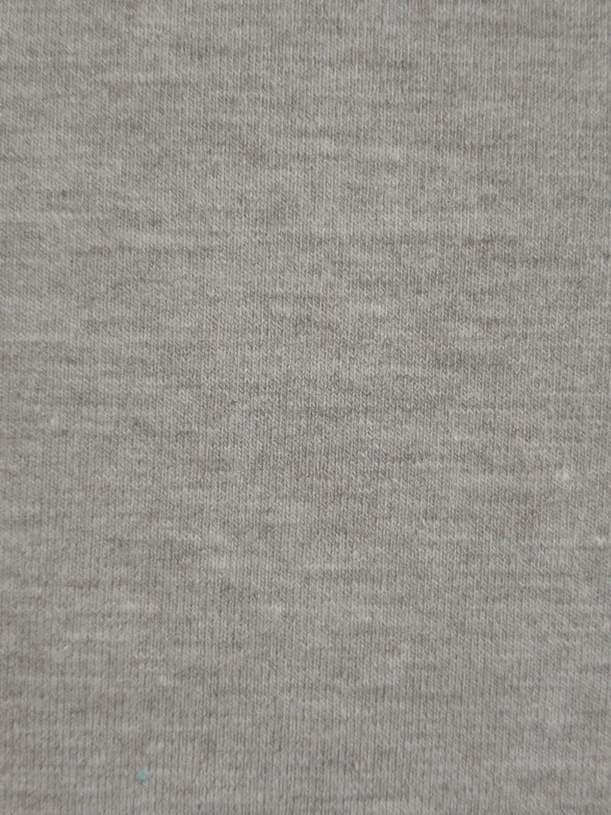 Baby Essential Sweatshirt
