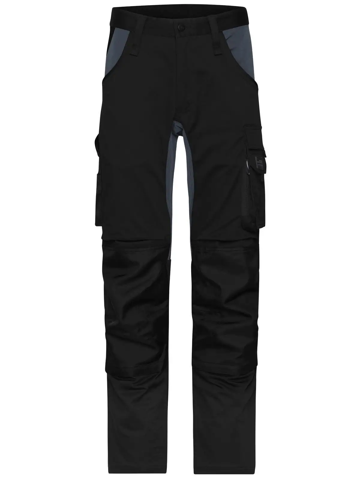 Workwear Stretch-Pants