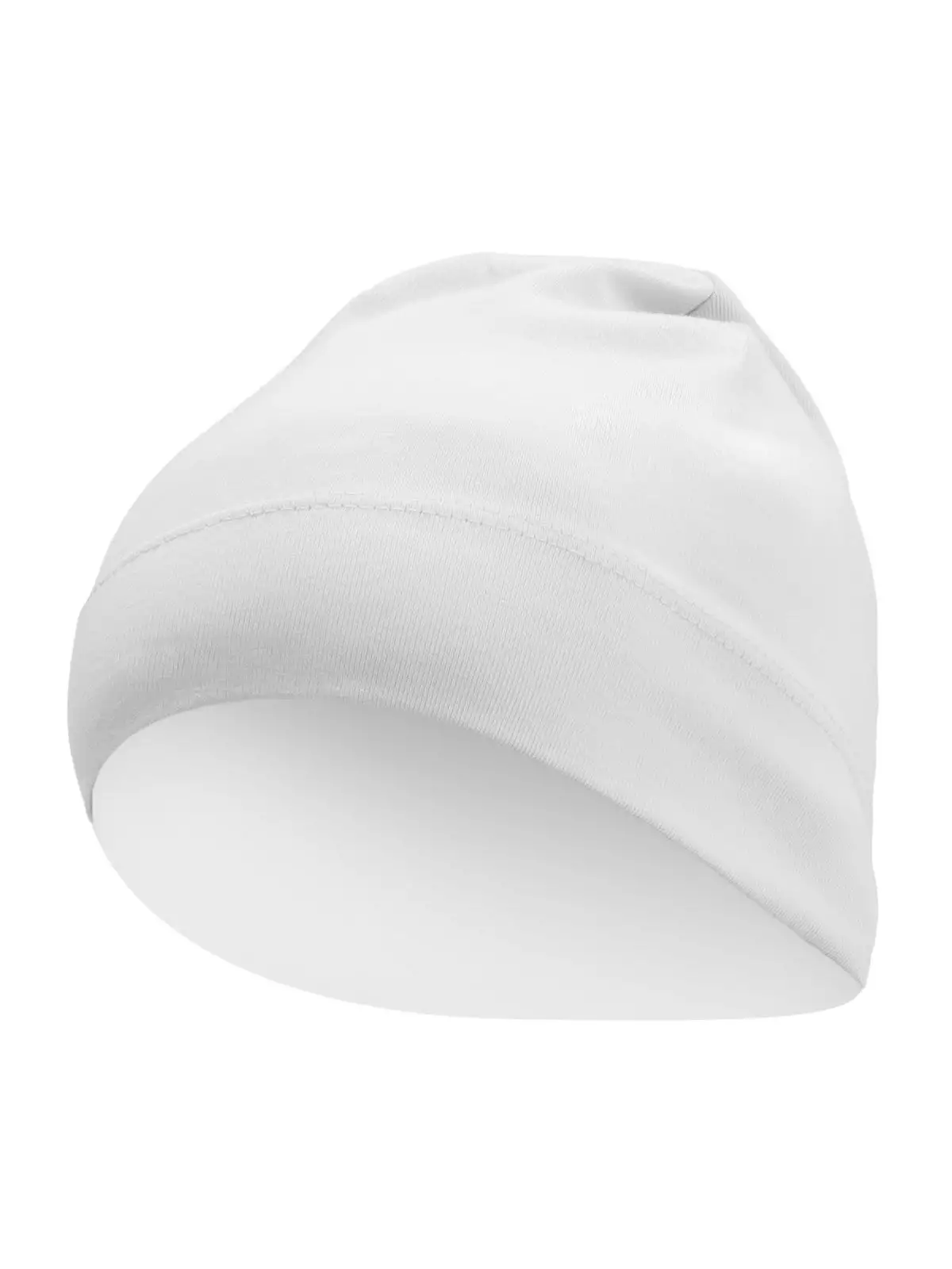 Baby Hat