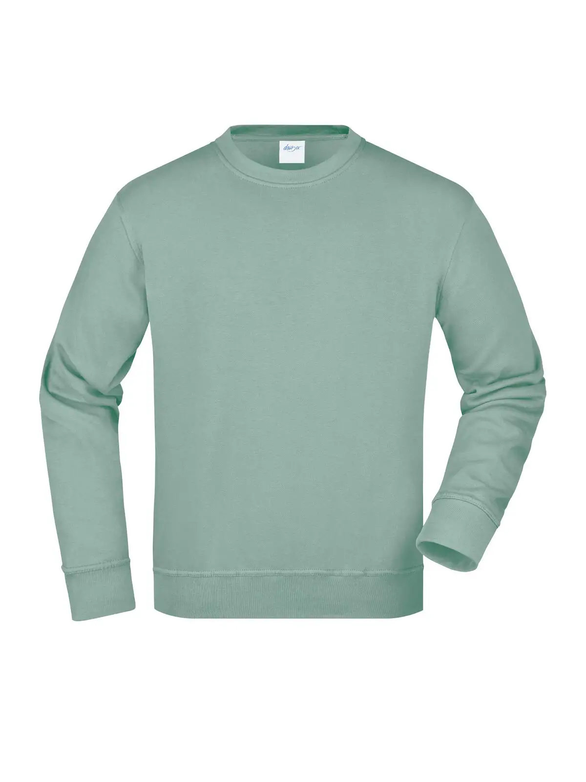 Workwear Sweatshirt