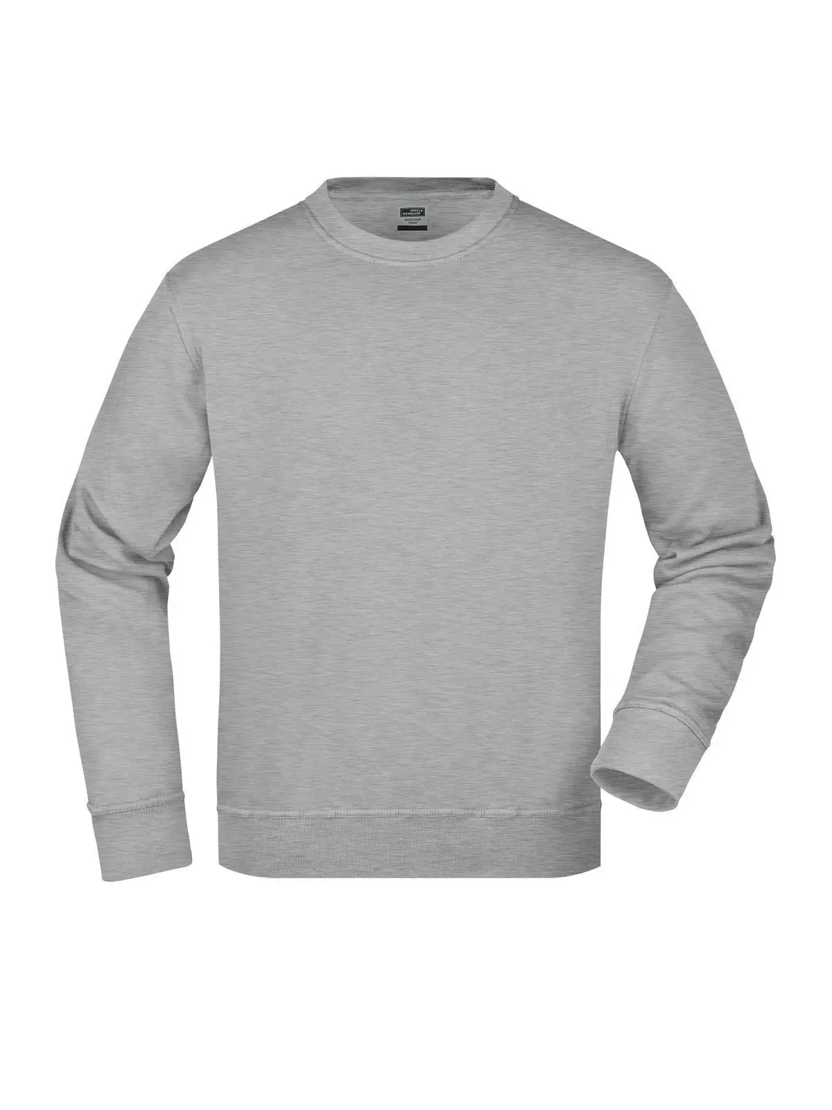 Workwear Sweatshirt
