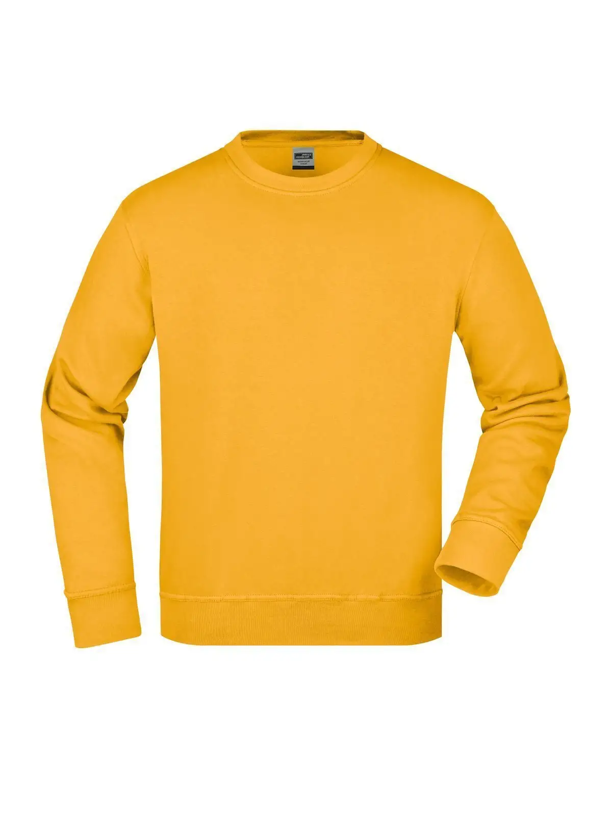 Workwear Sweatshirt