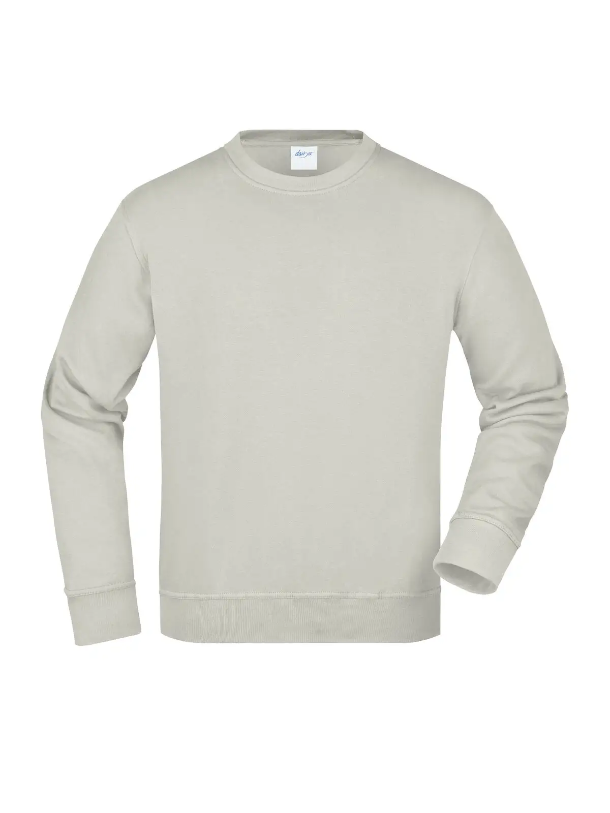 Workwear Sweatshirt