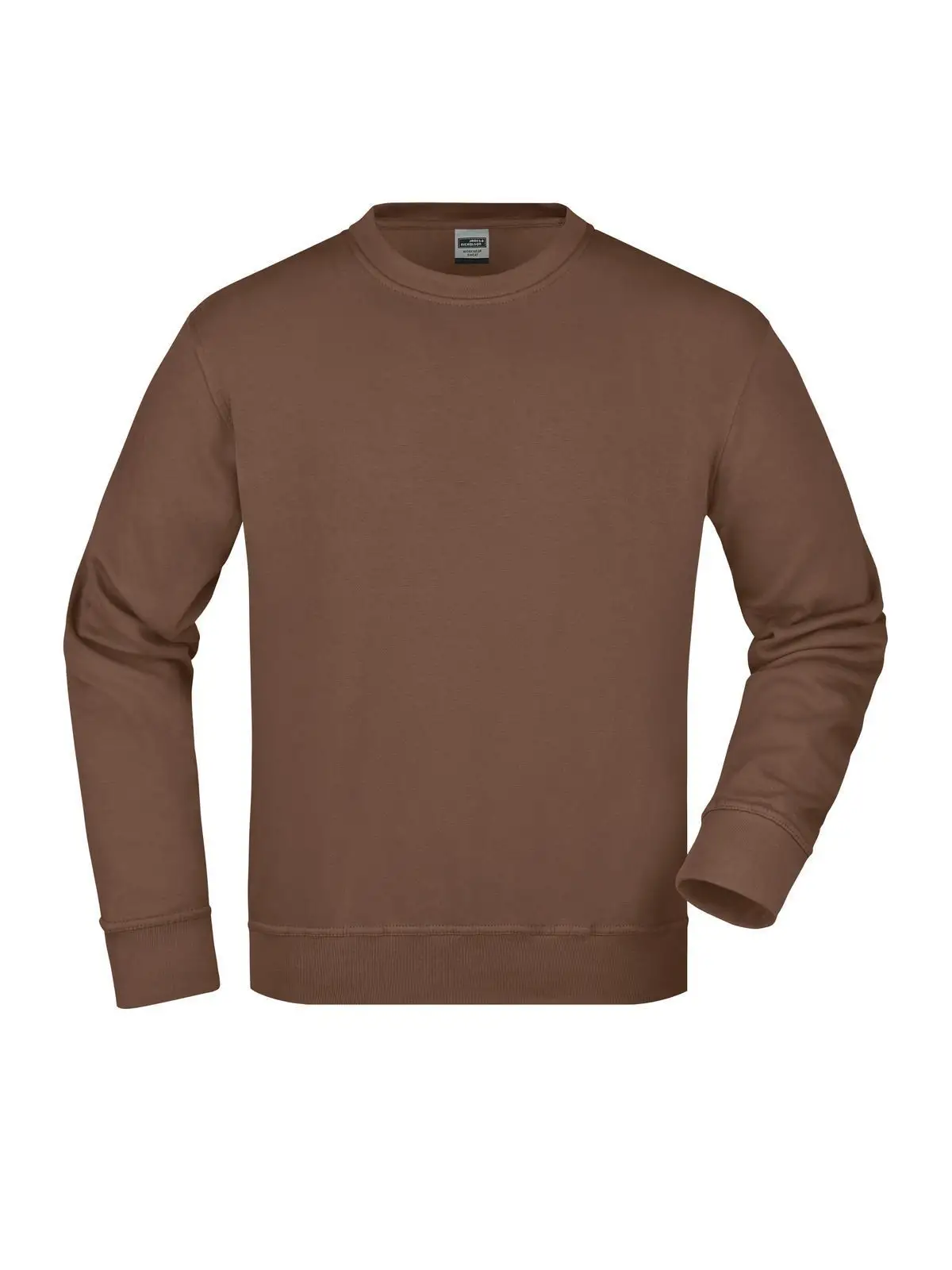 Workwear Sweatshirt