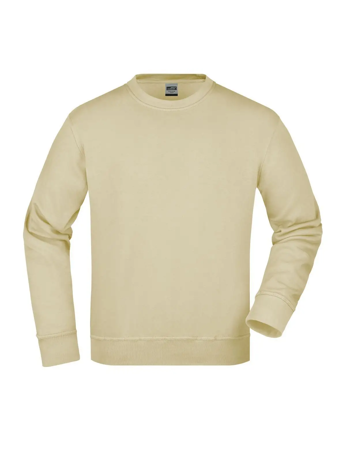 Workwear Sweatshirt