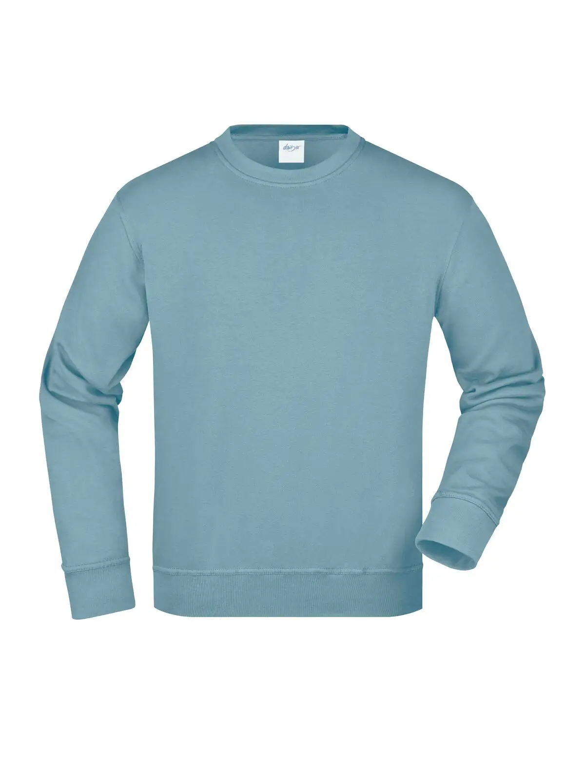 Workwear Sweatshirt