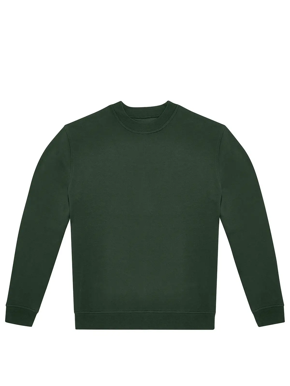 Bcwg007