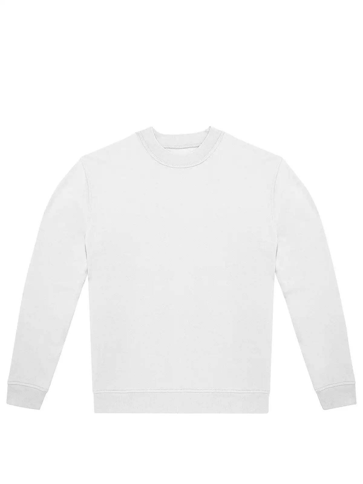 Bcwg007