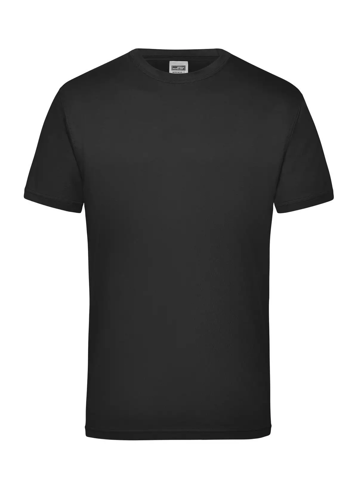 Workwear-T Men