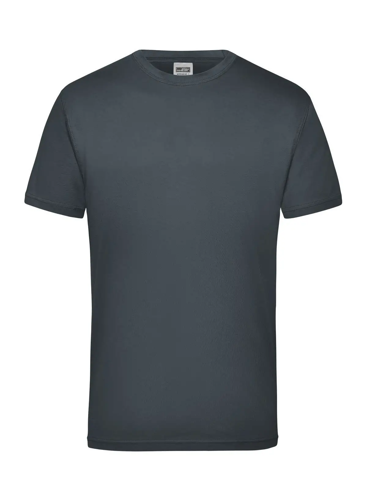 Workwear-T Men