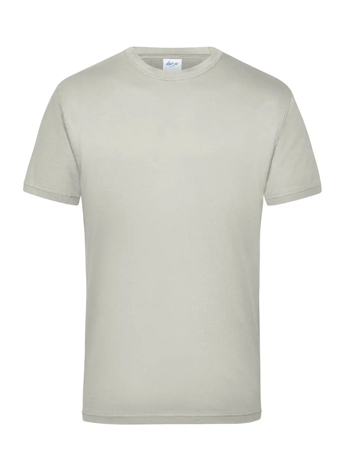Workwear-T Men