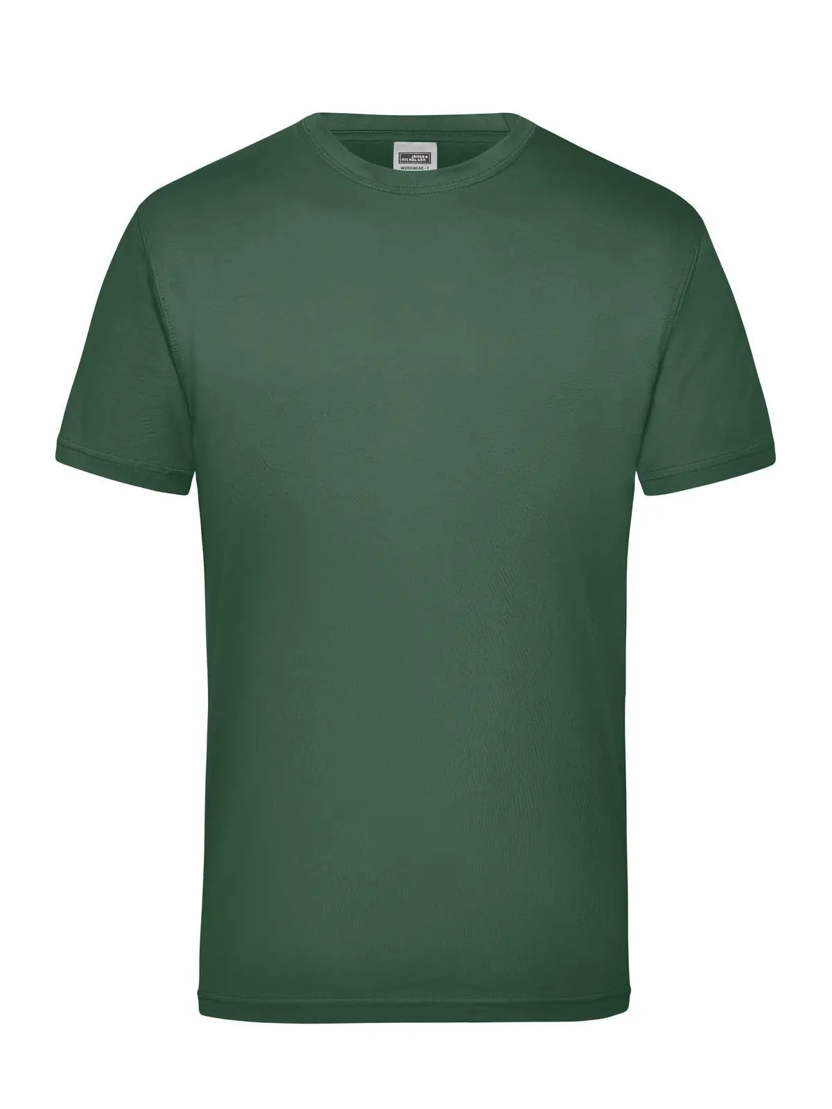 Workwear-T Men