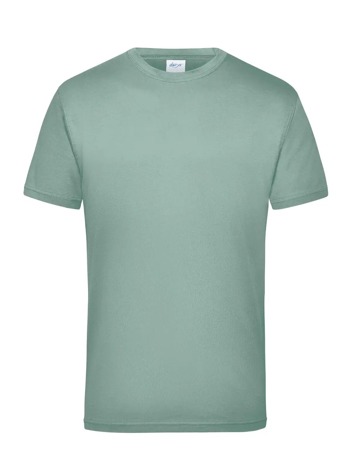 Workwear-T Men