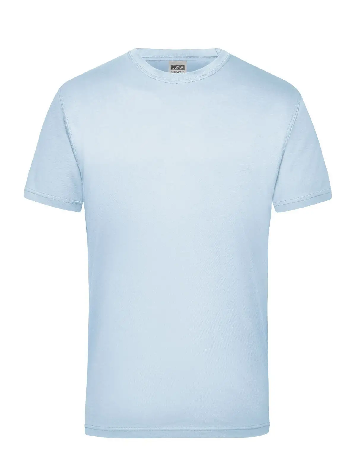 Workwear-T Men