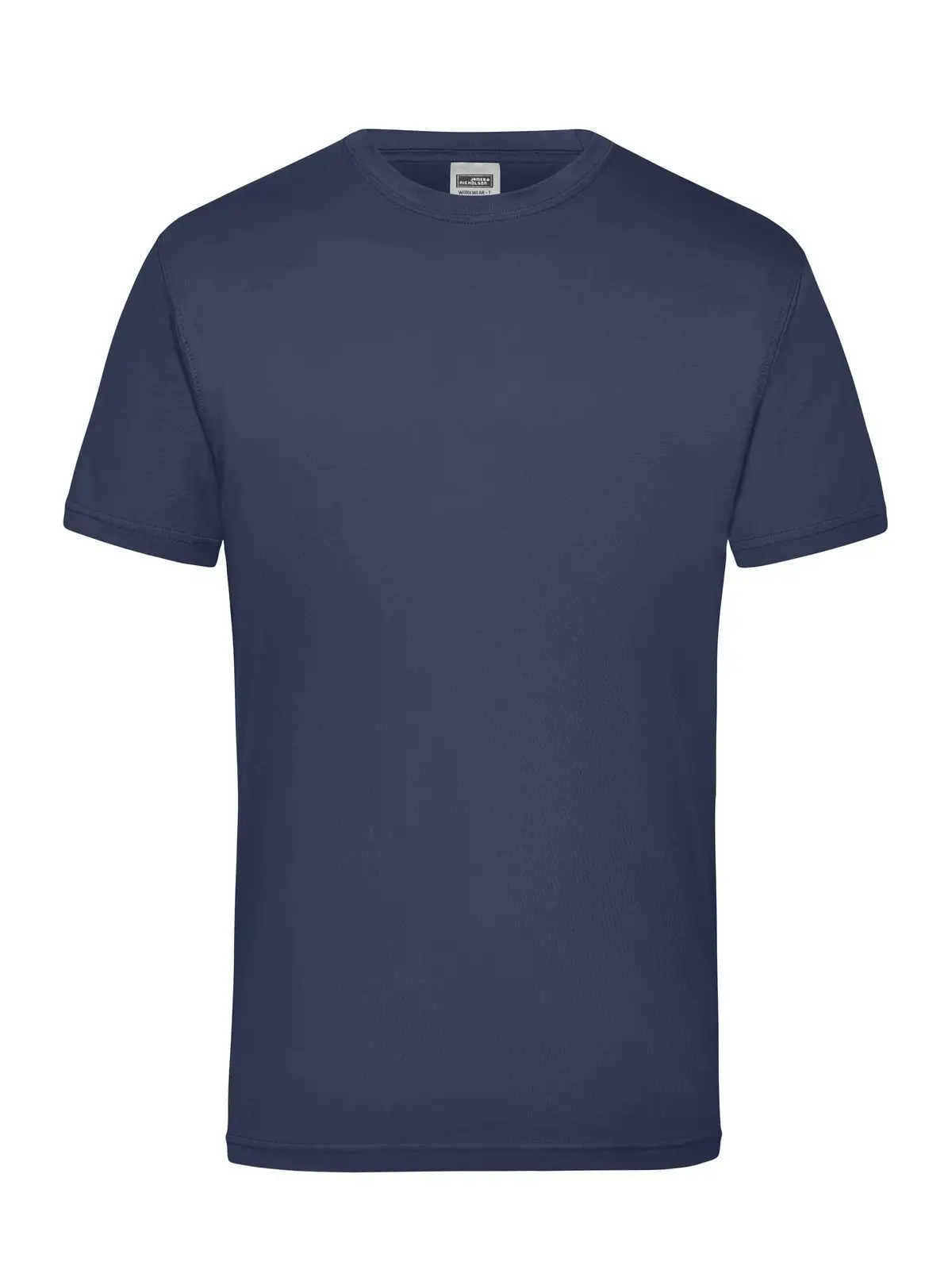 Workwear-T Men