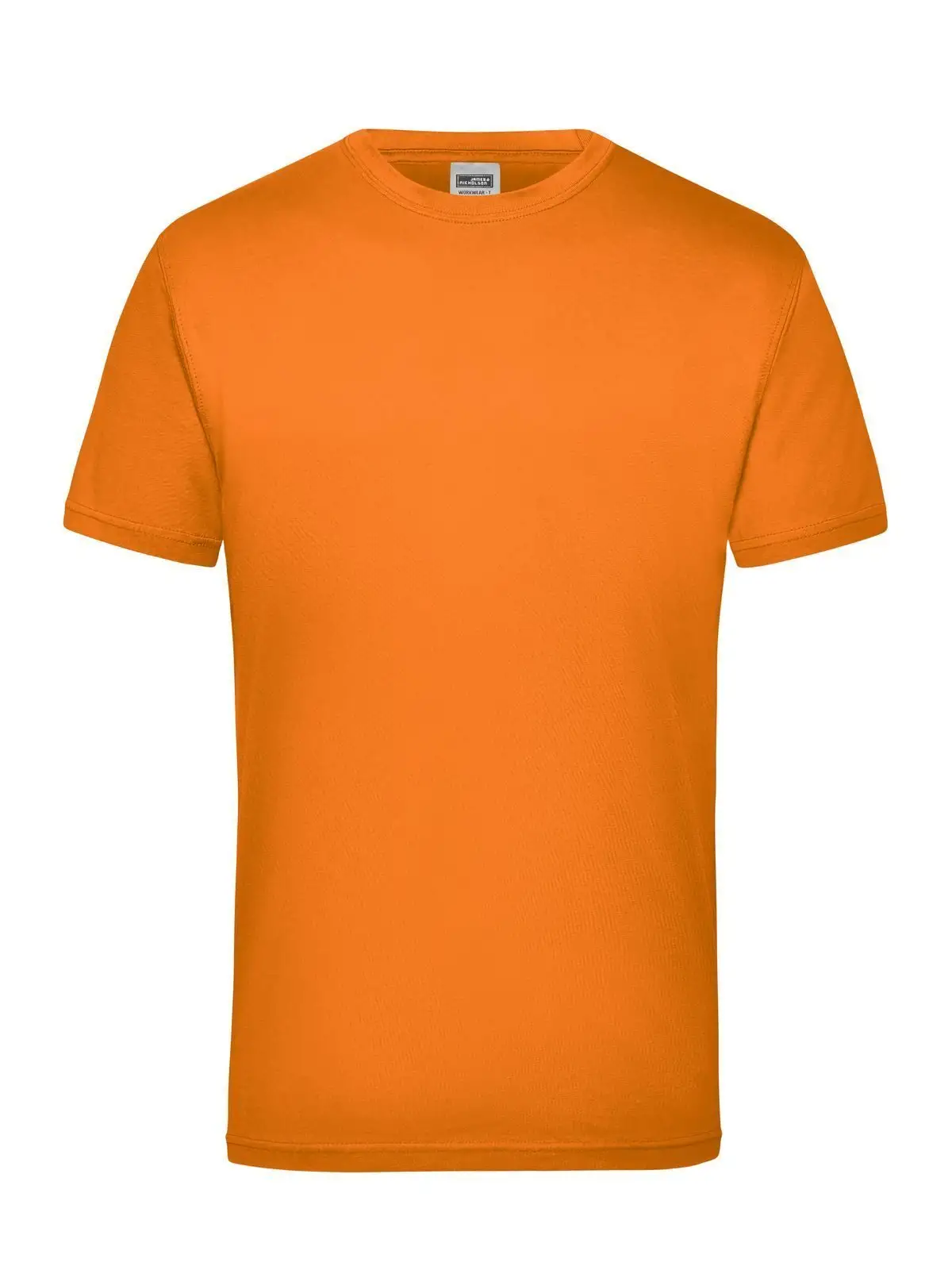 Workwear-T Men
