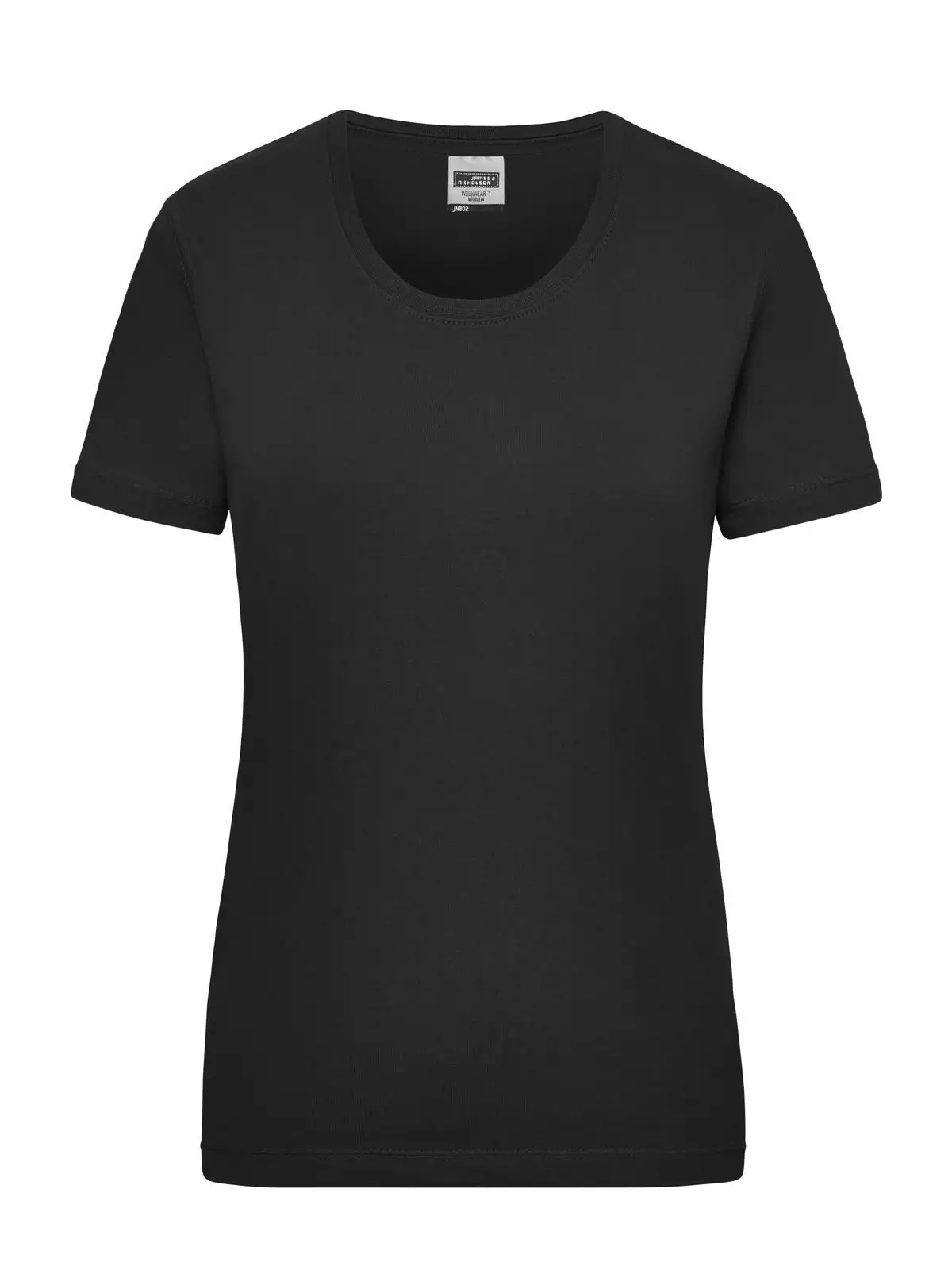 Workwear-T Women