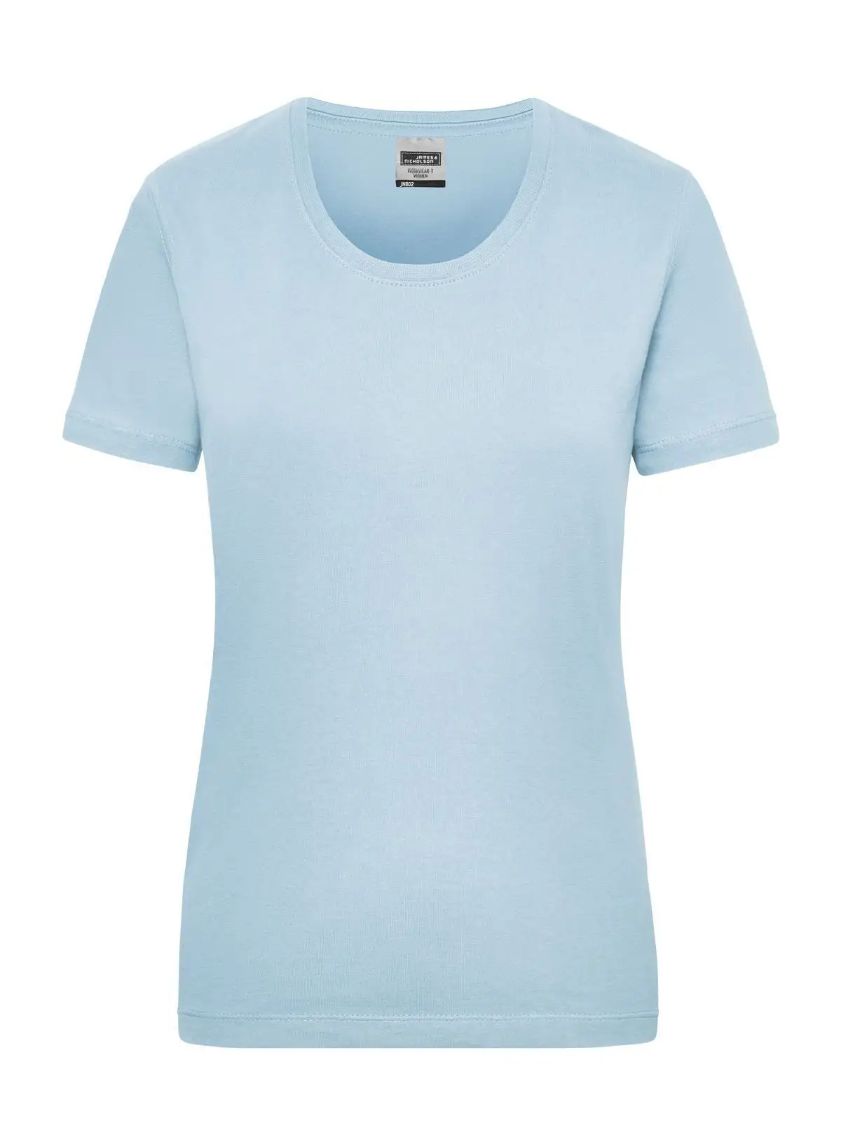 Workwear-T Women