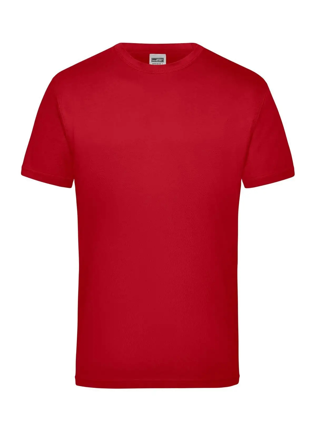Workwear-T Men