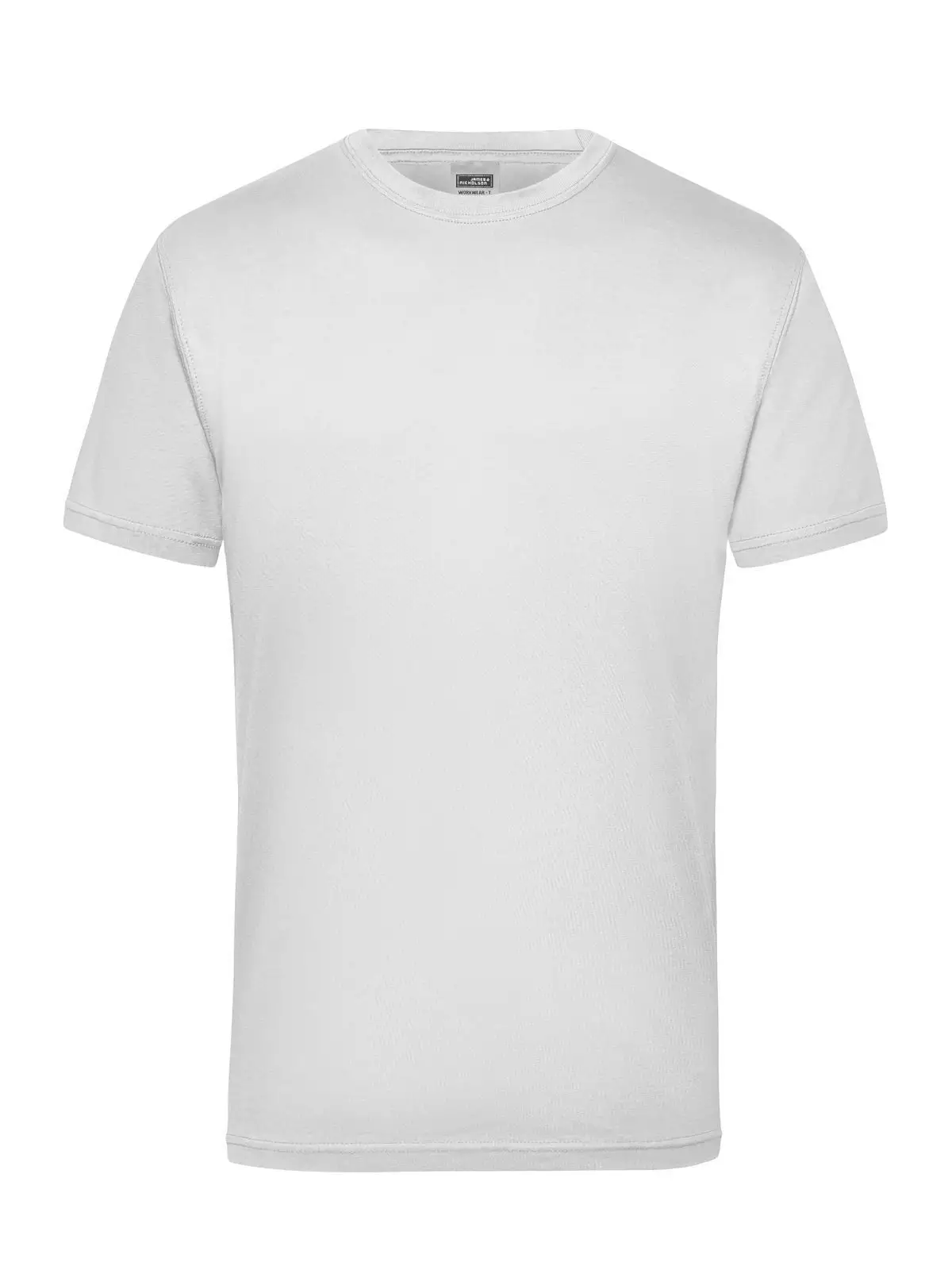 Workwear-T Men