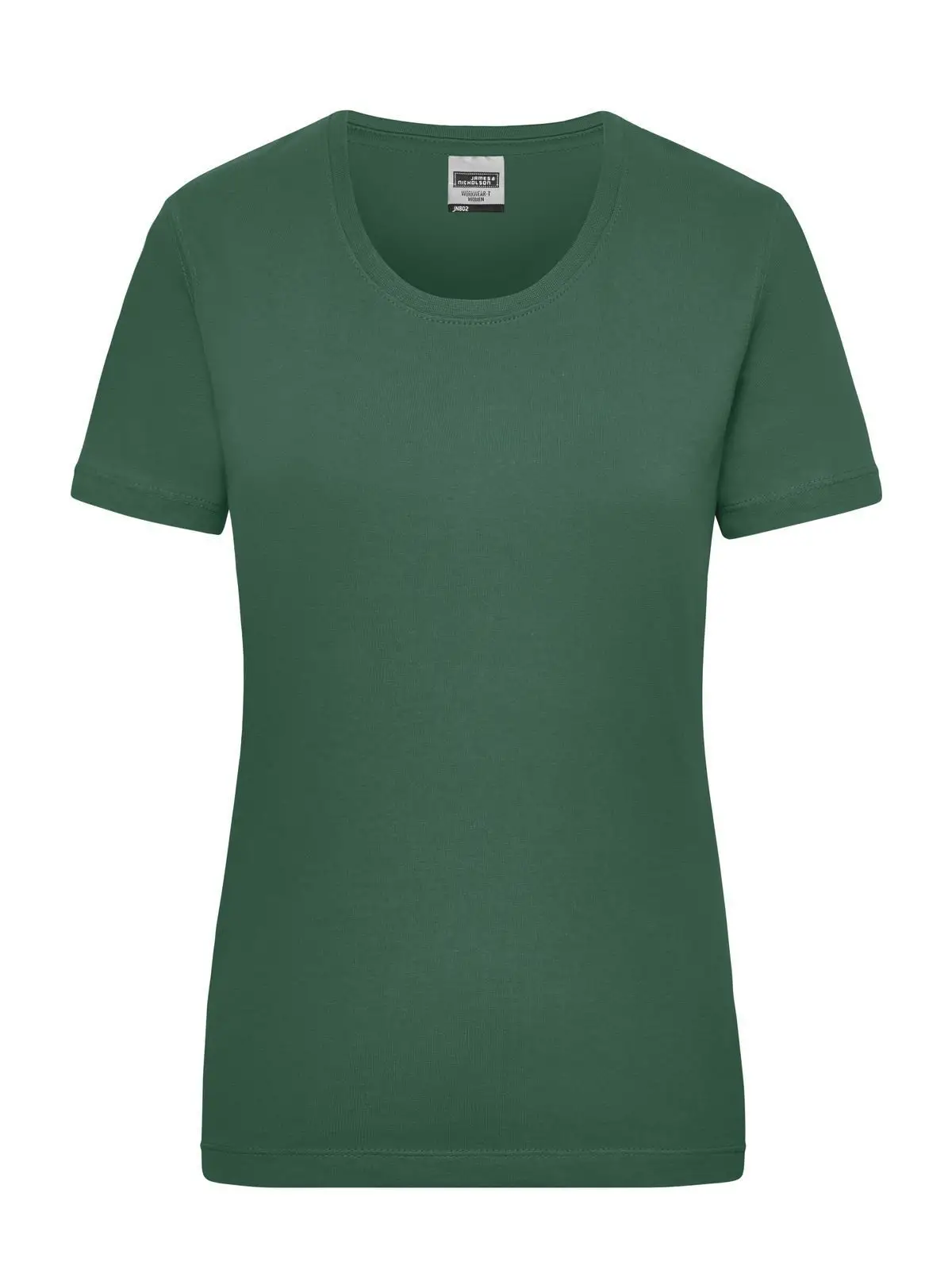 Workwear-T Women