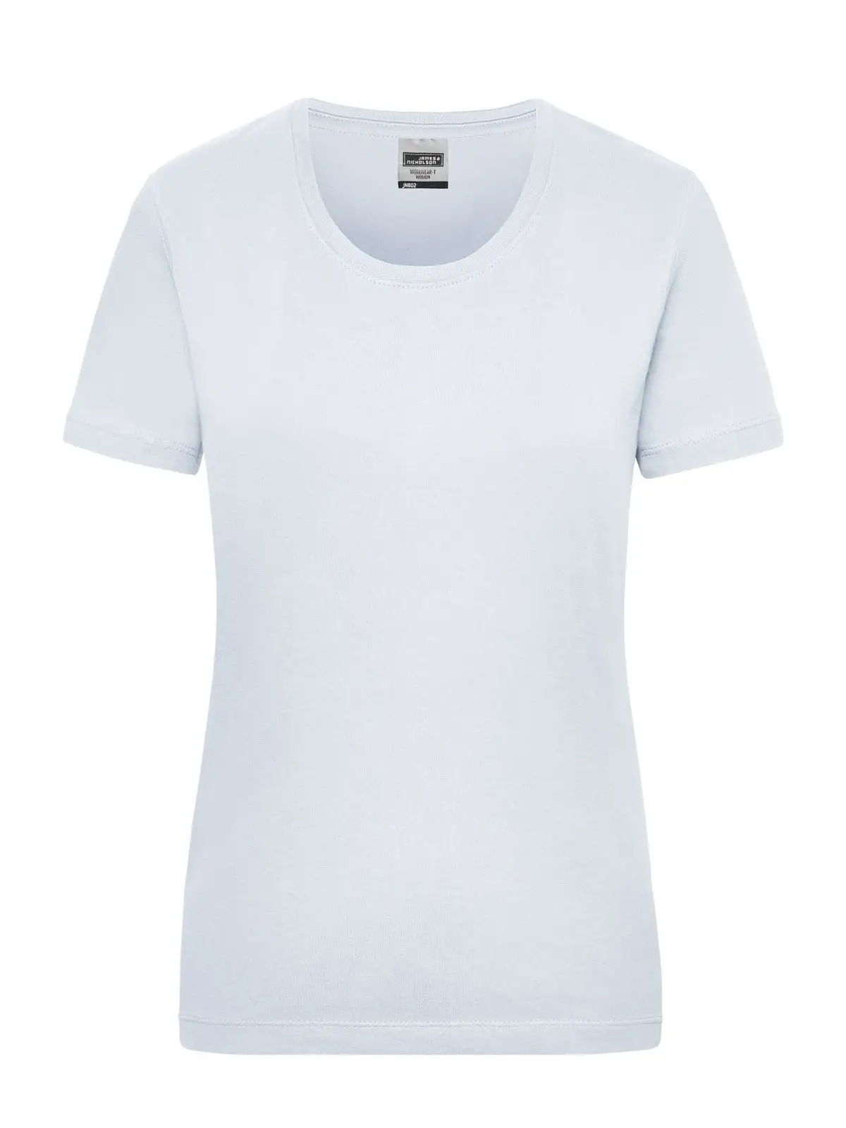 Workwear-T Women