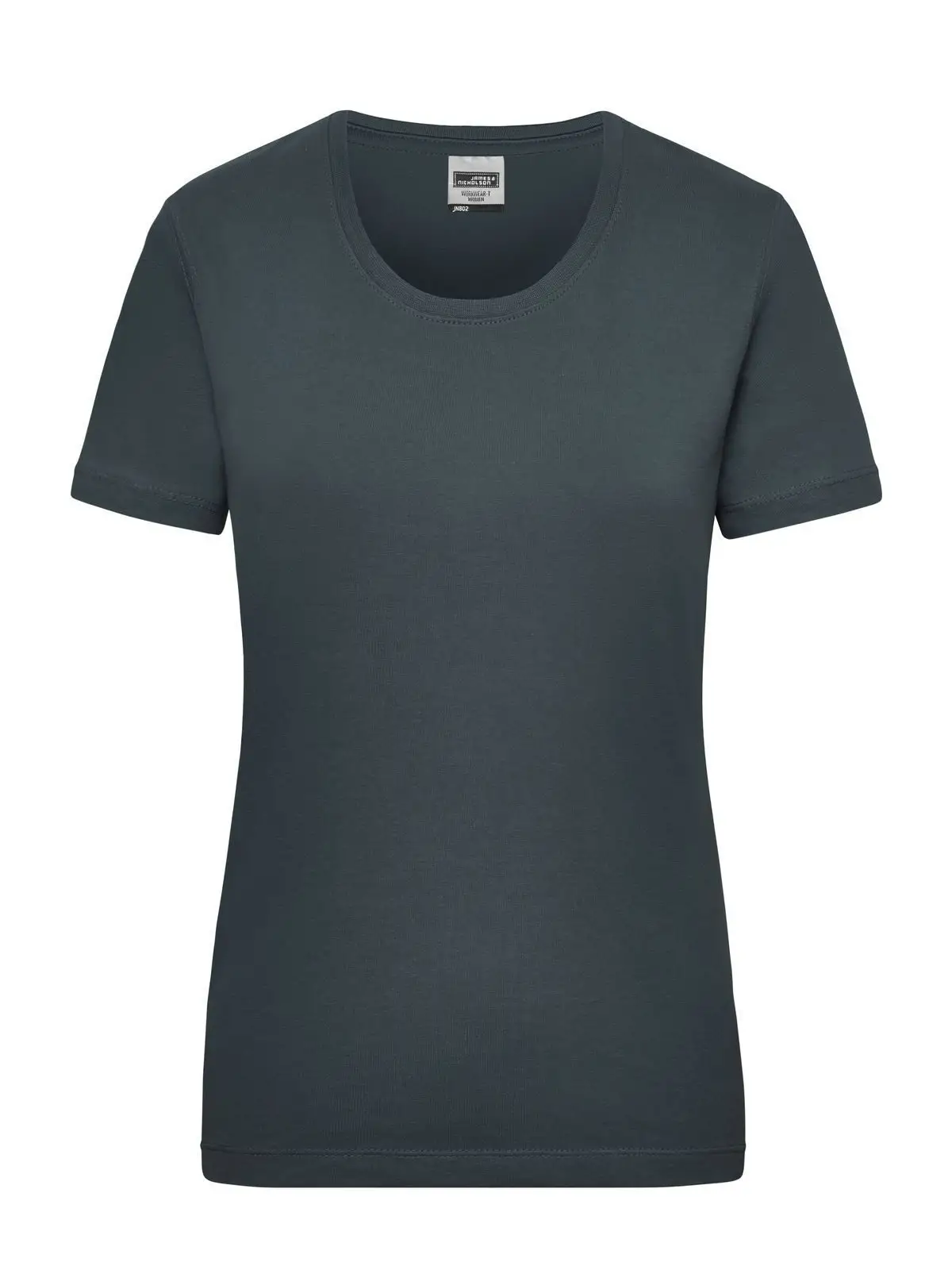 Workwear-T Women