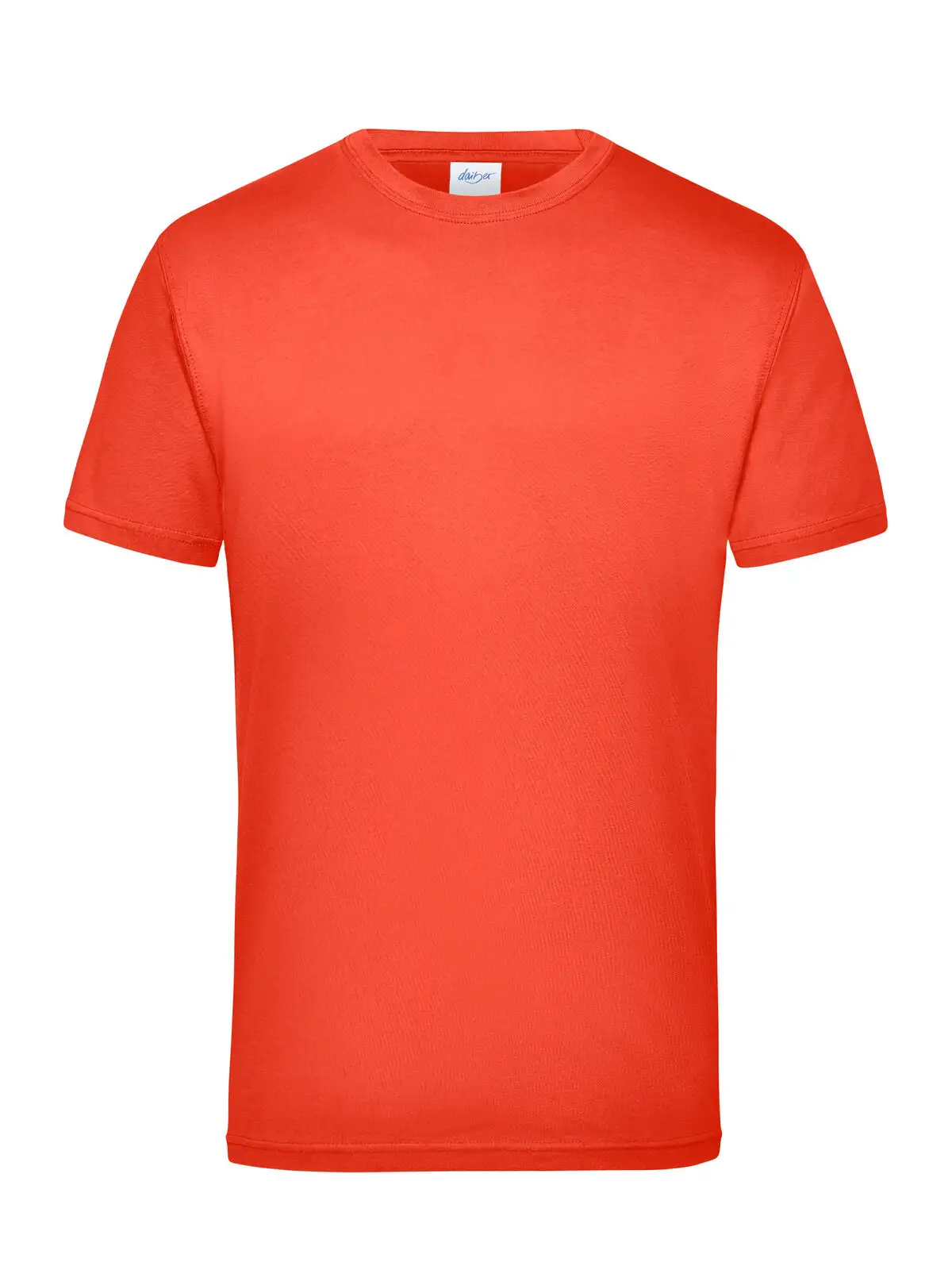 Workwear-T Men