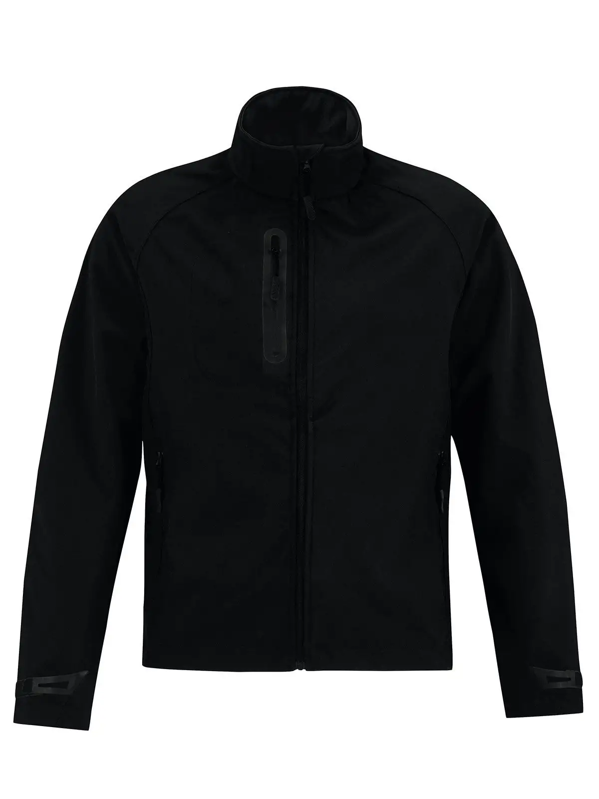 X-Lite Softshell /Men