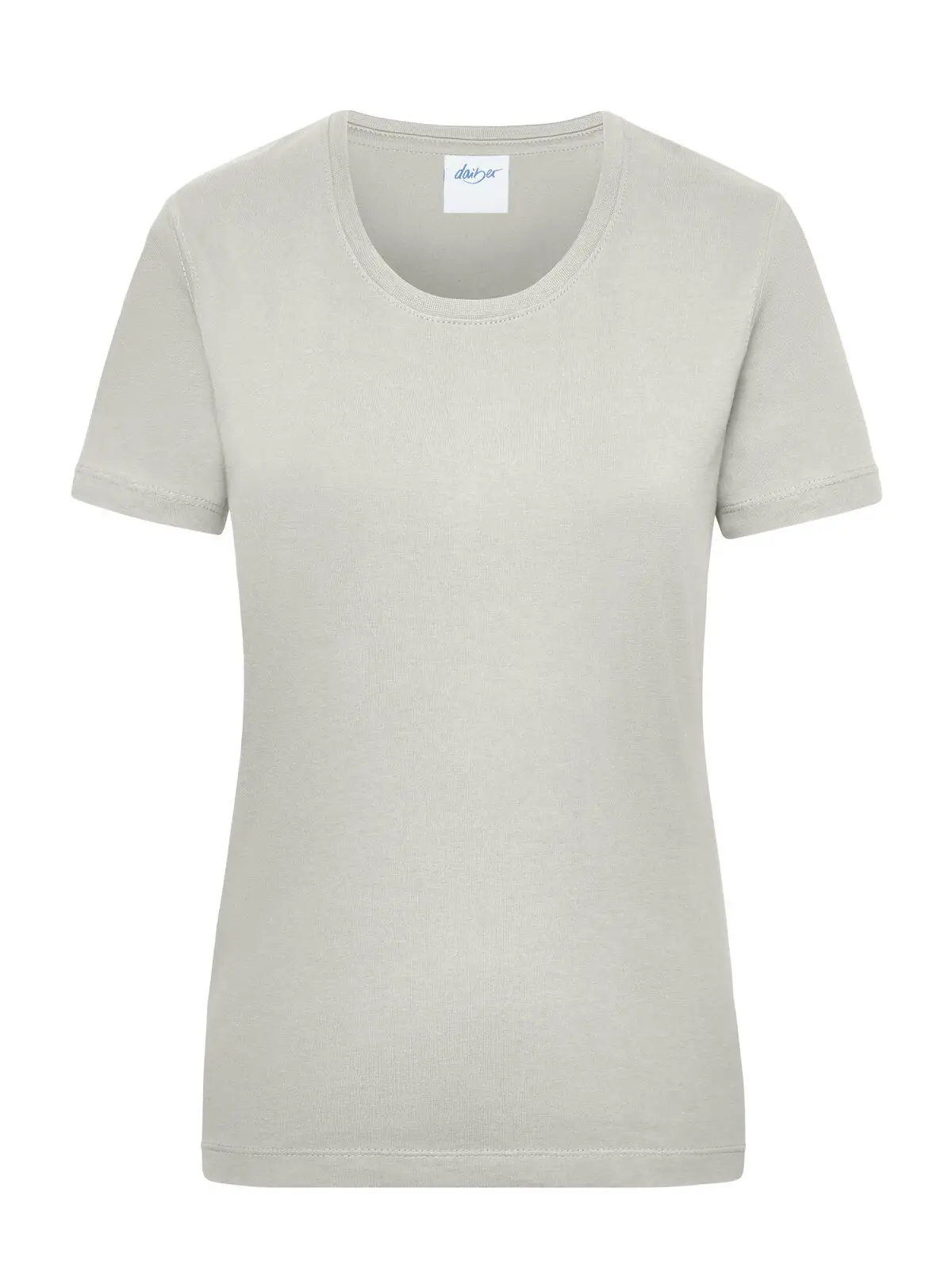 Workwear-T Women