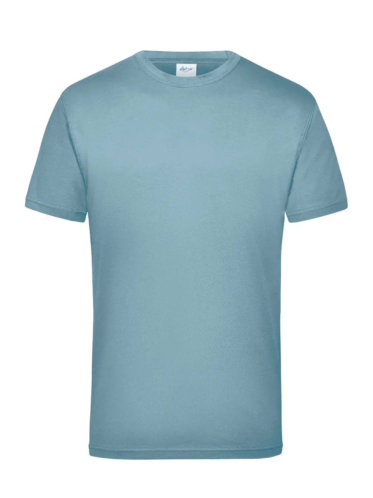 Workwear-T Men
