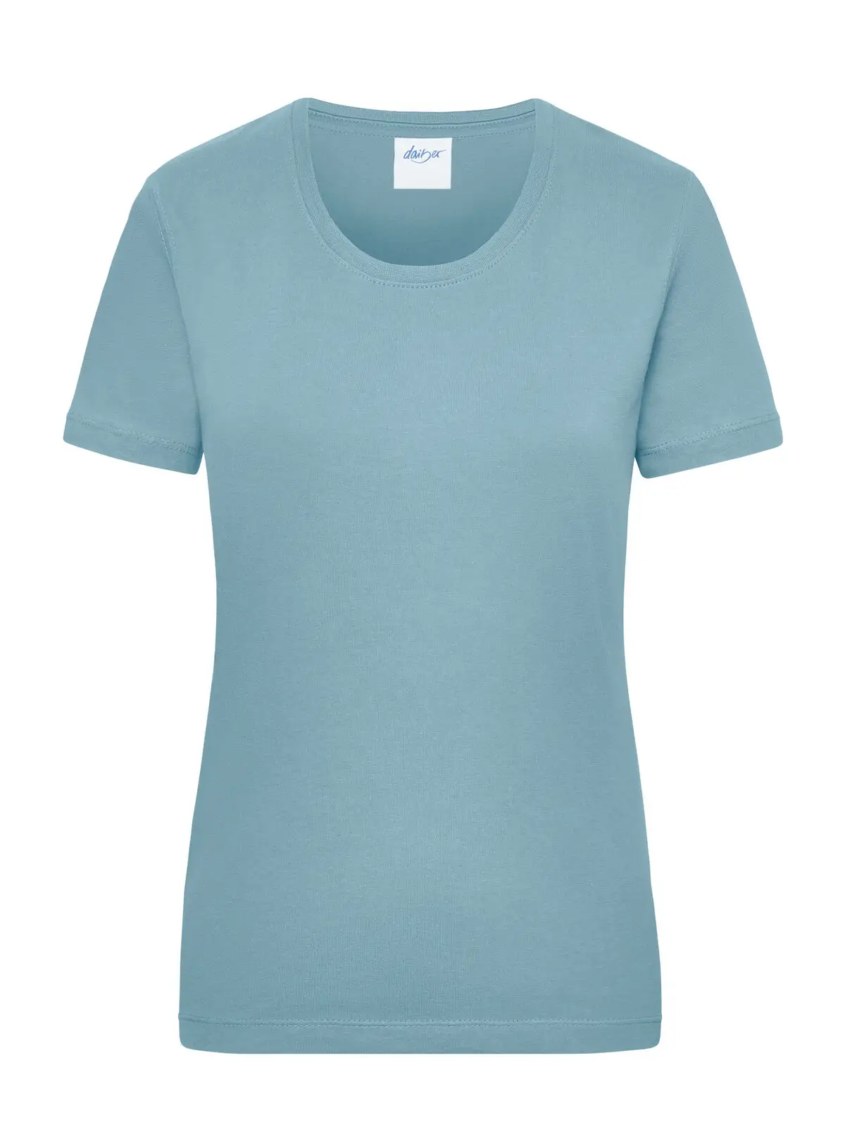 Workwear-T Women