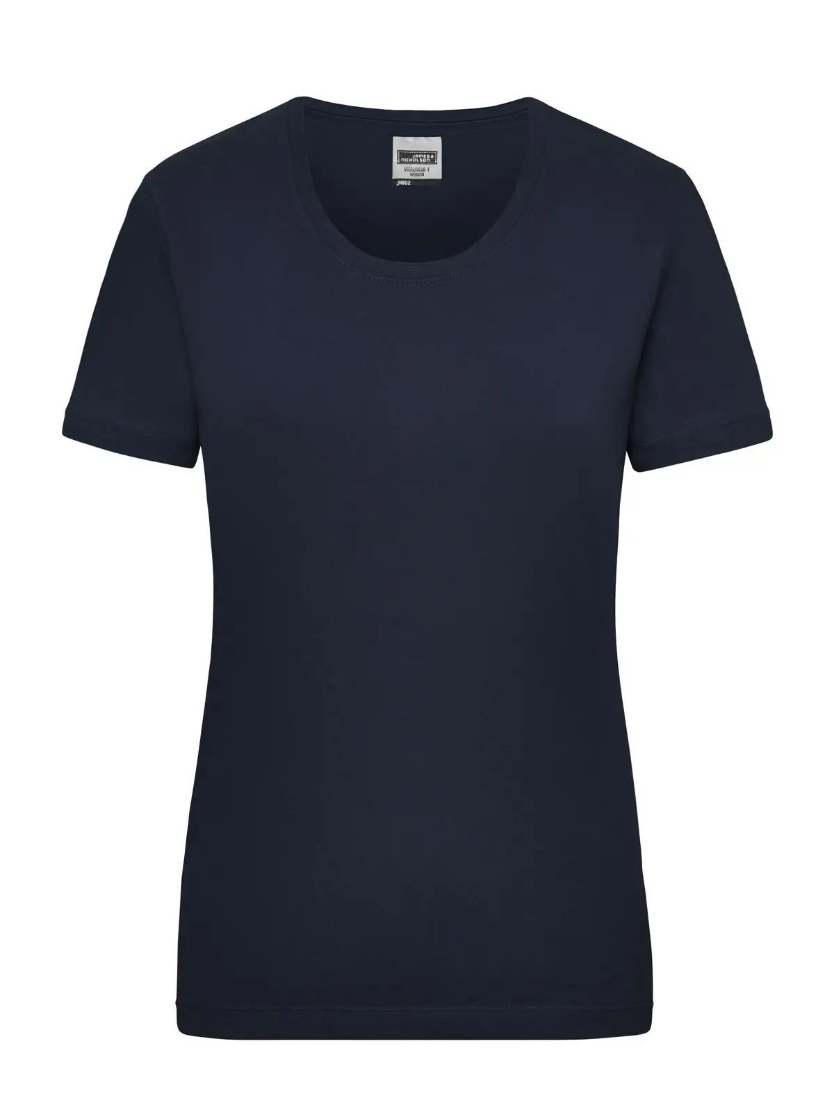 Workwear-T Women