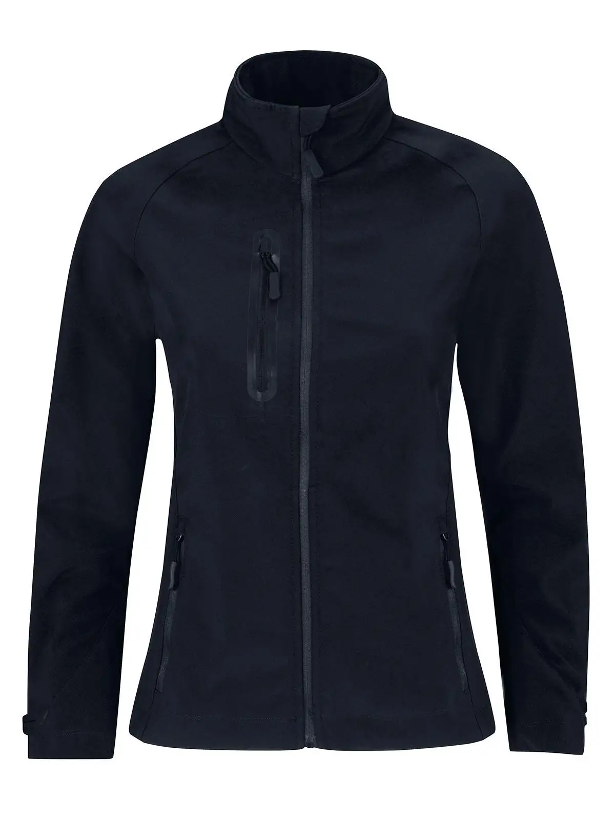 X-Lite Softshell /Women