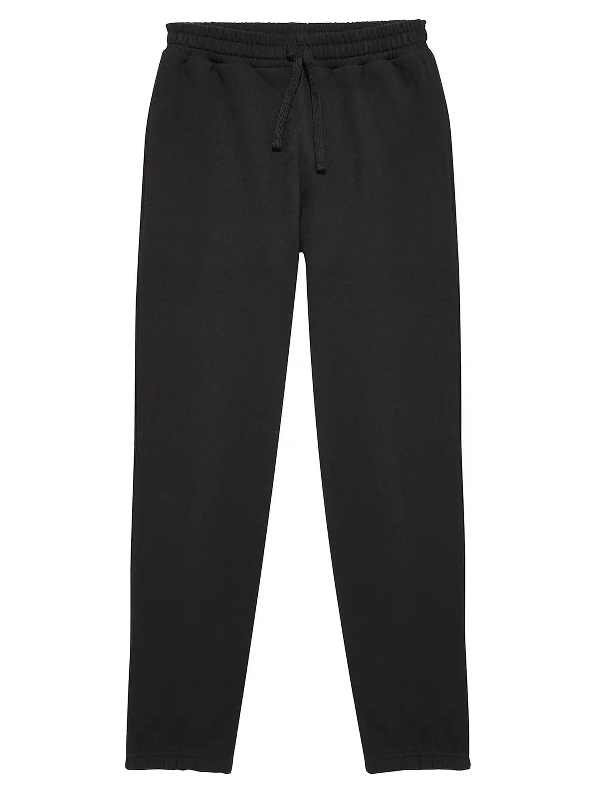 Bcbg001