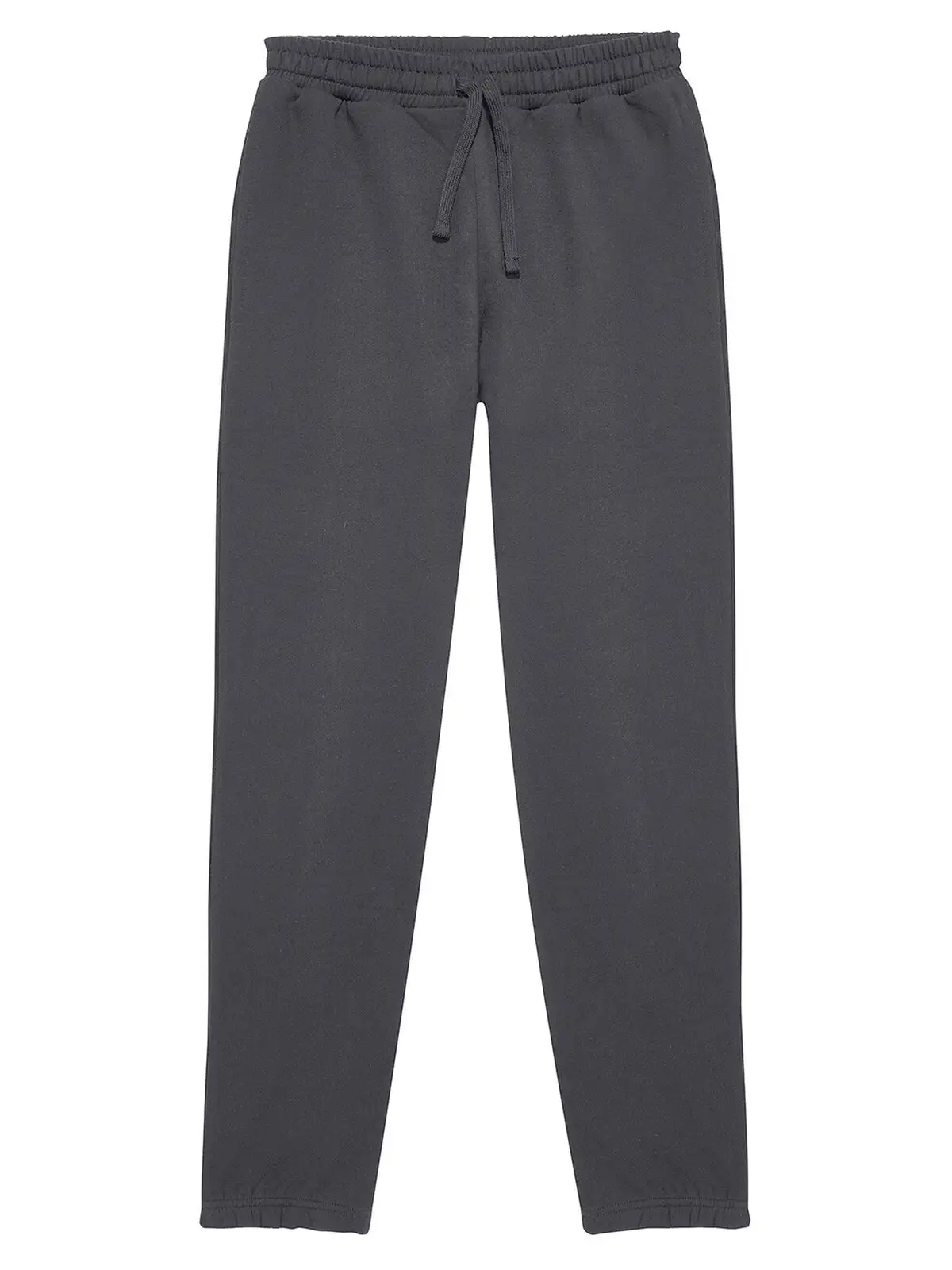 Bcbg001